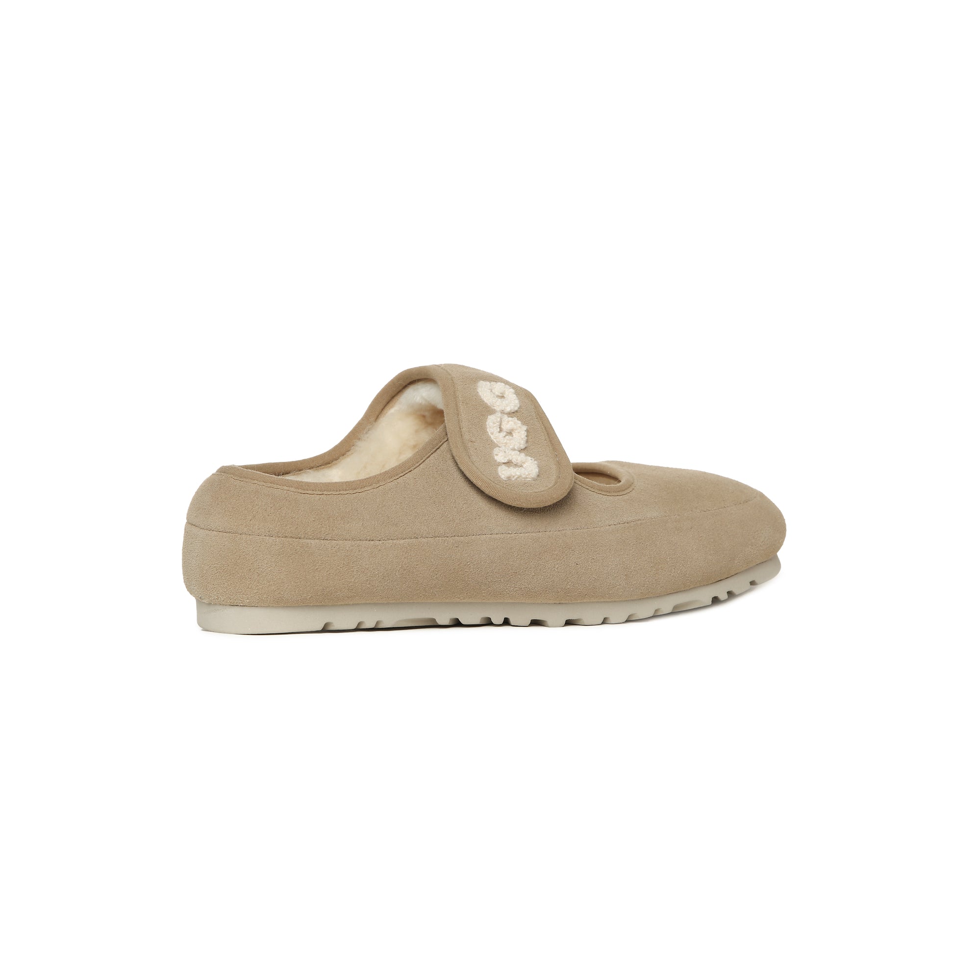 UGG Women’s Classic Dina Mary Jane