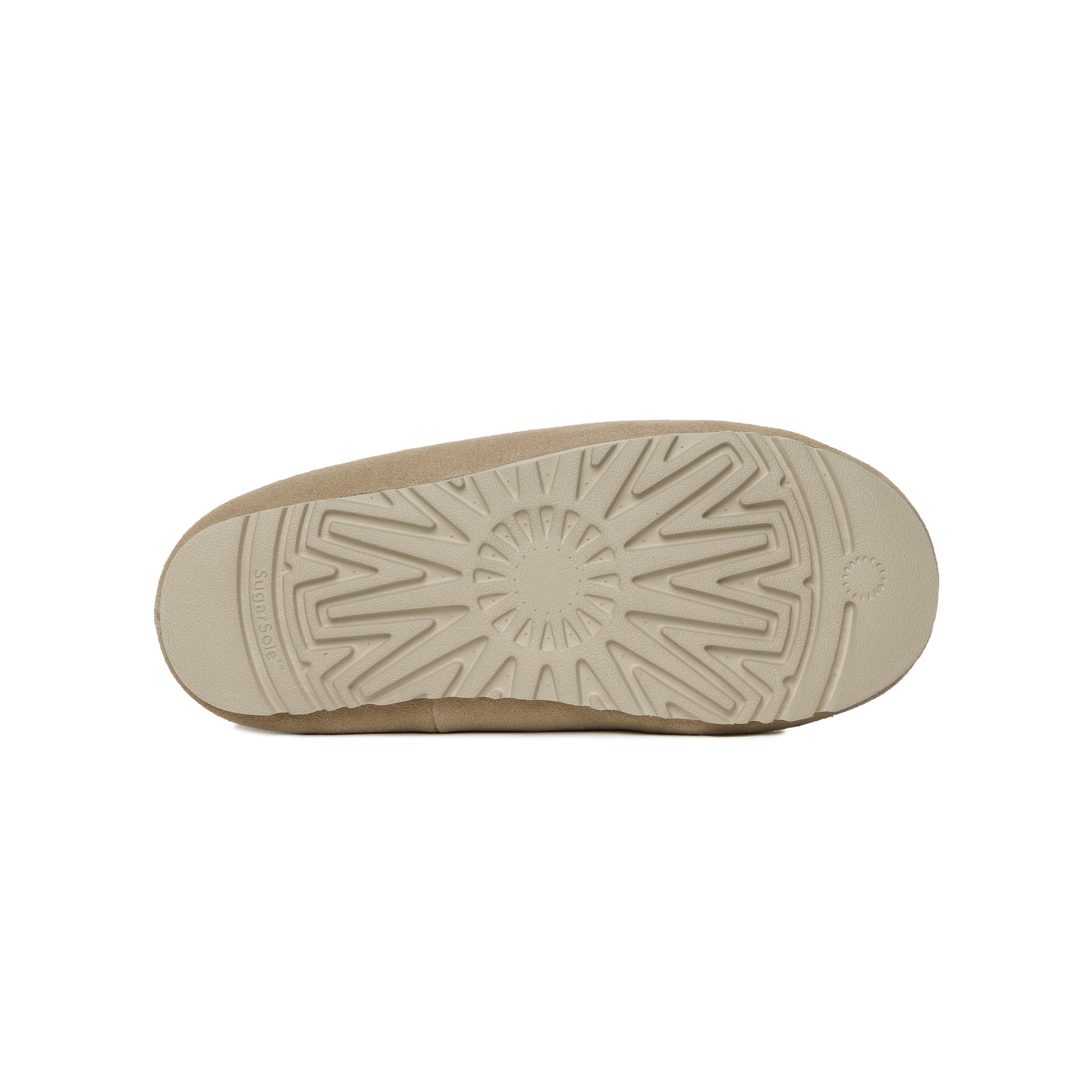 UGG Women’s Classic Dina Mary Jane