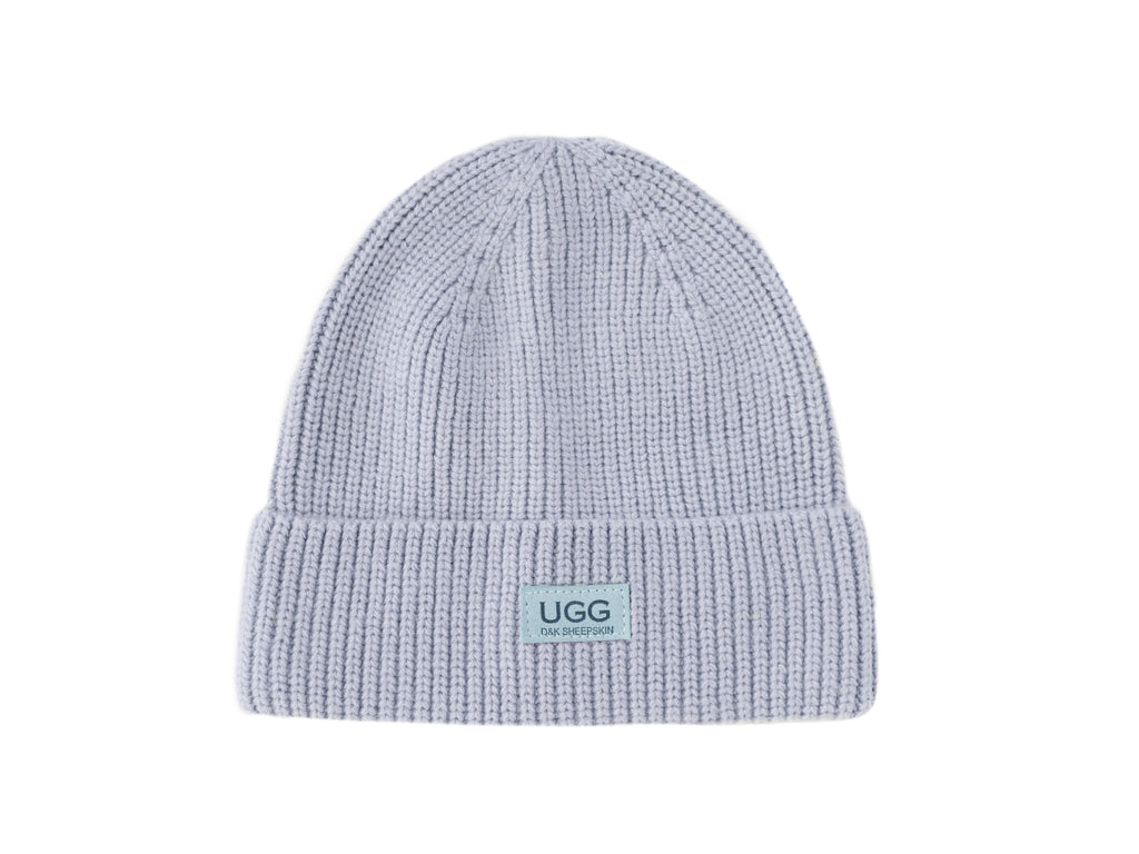 Winter Beanie