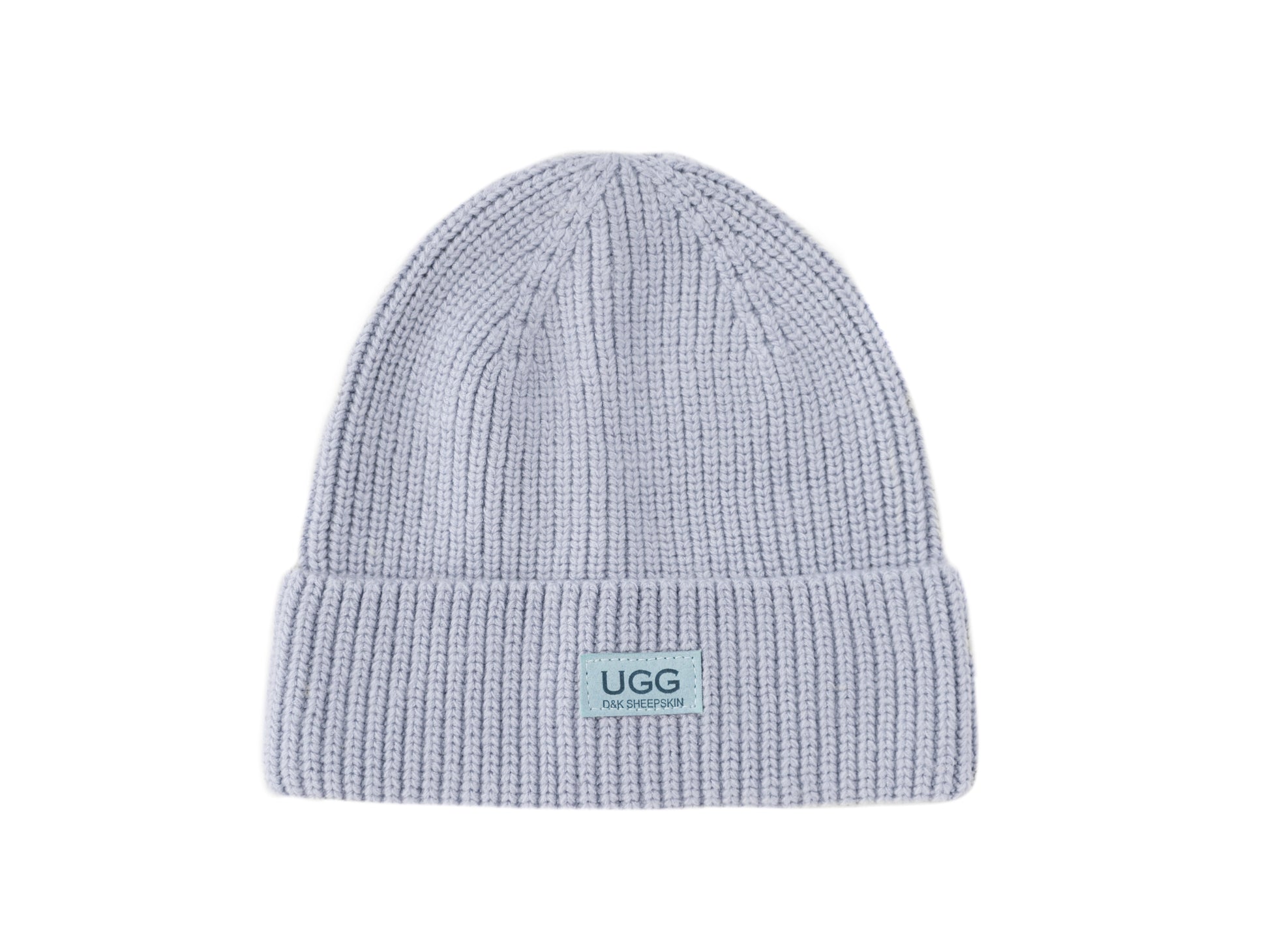 Winter Beanie