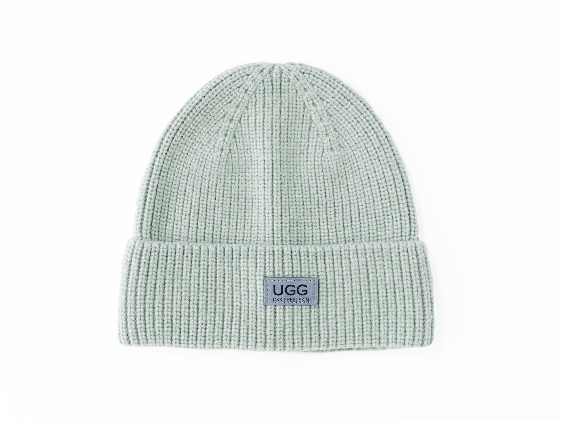 Winter Beanie