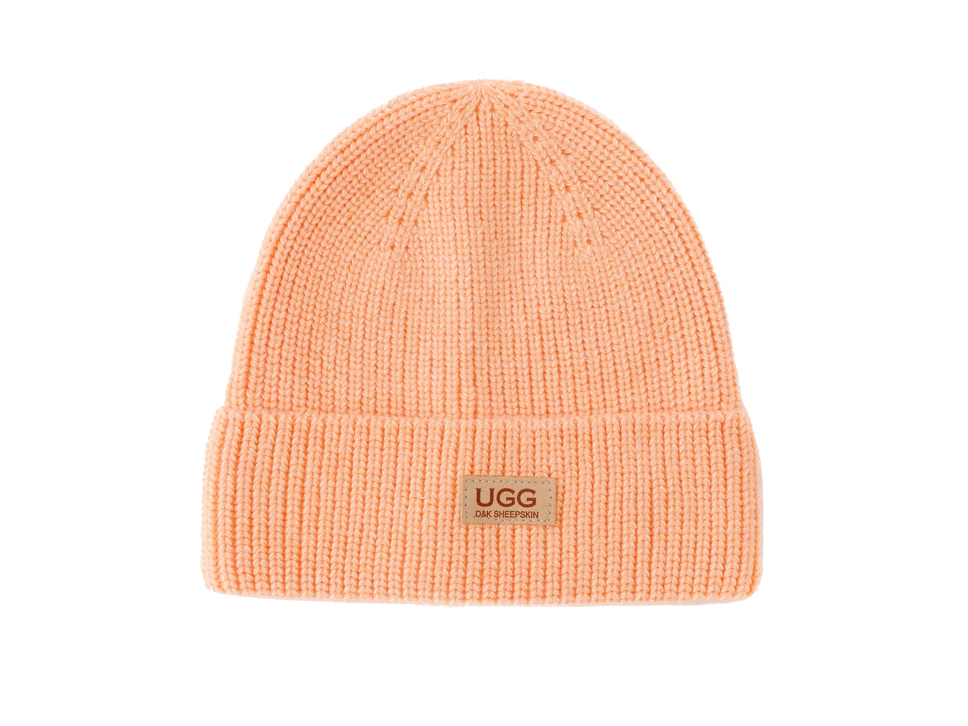 Winter Beanie