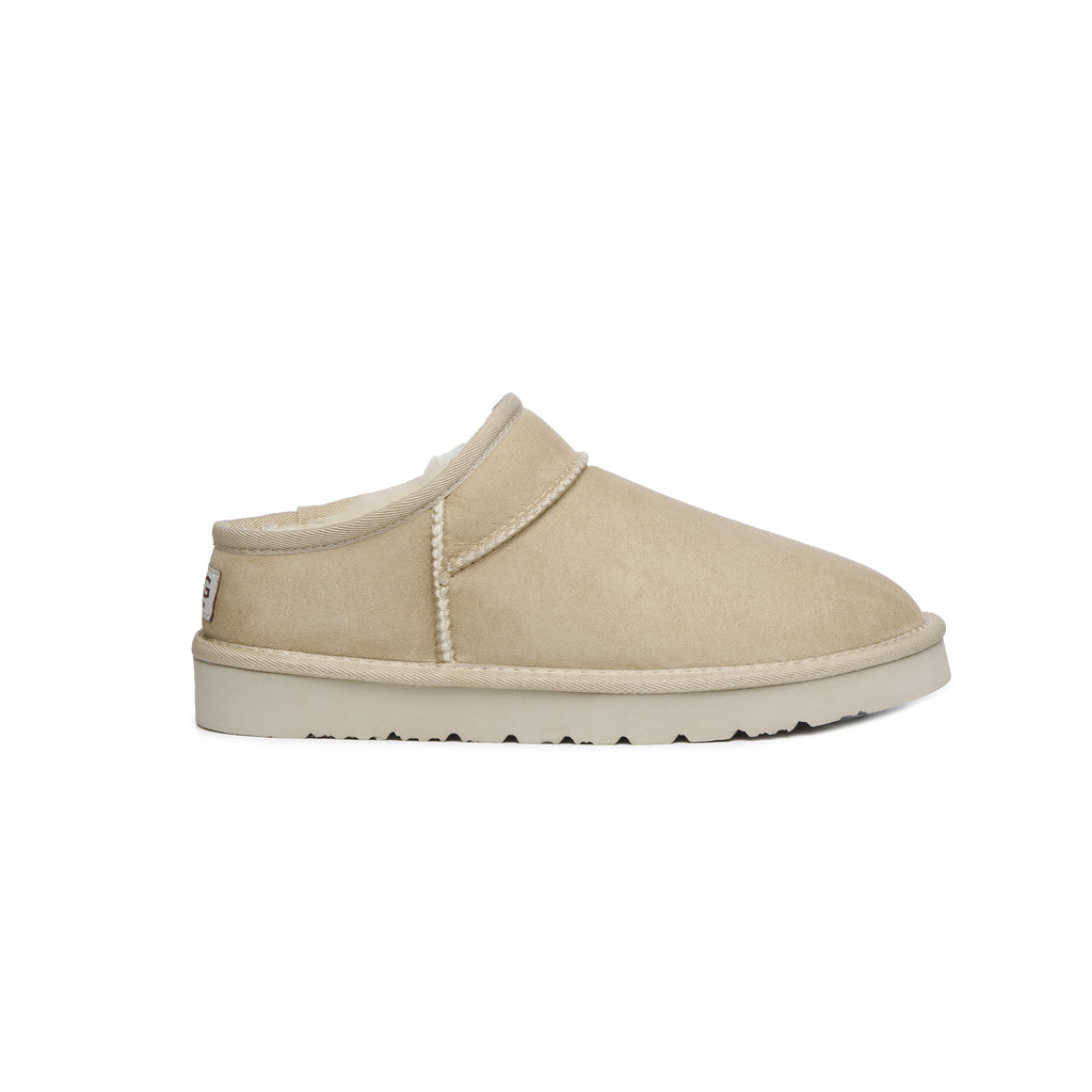 UGG Micro Classic Boot
