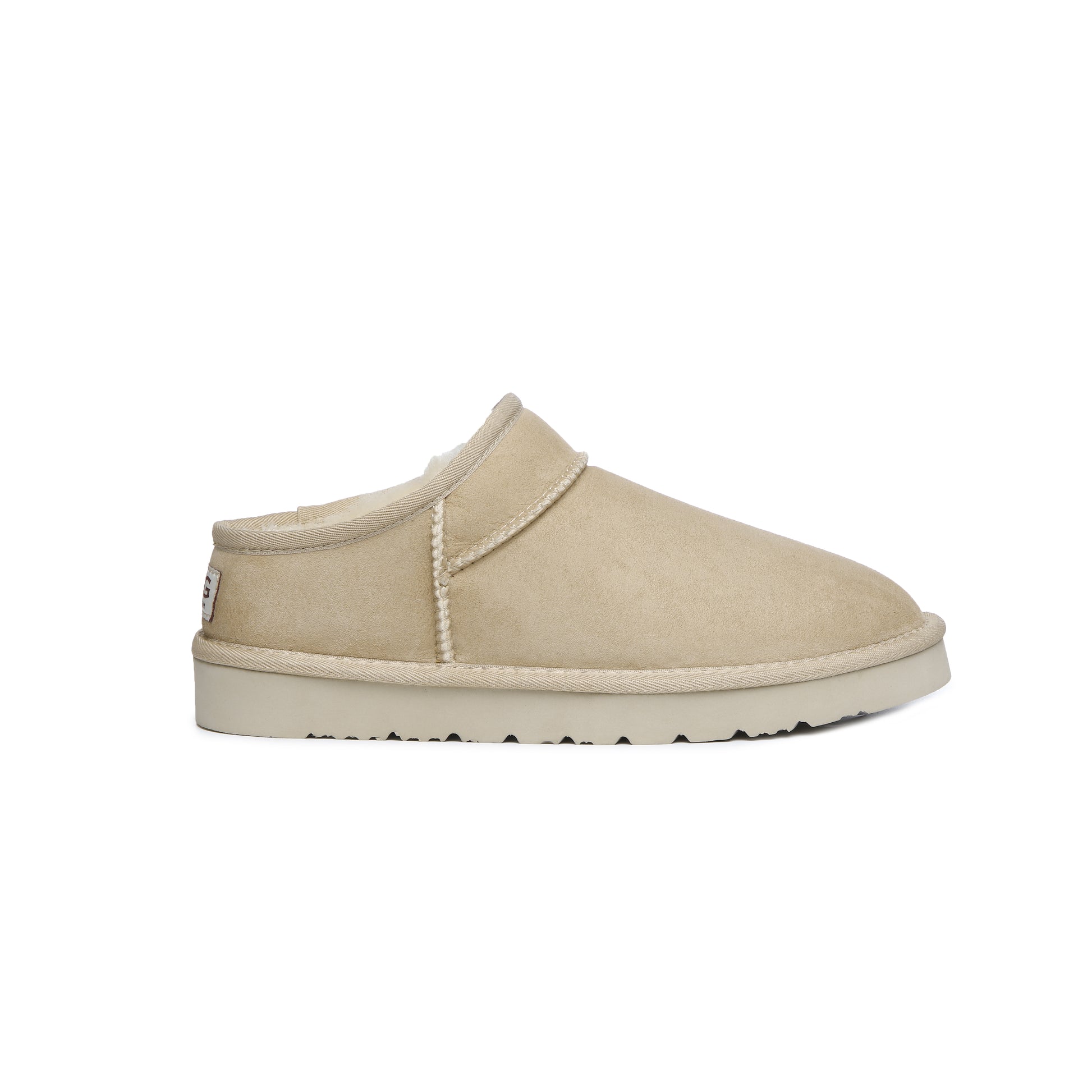 UGG Micro Classic Boot