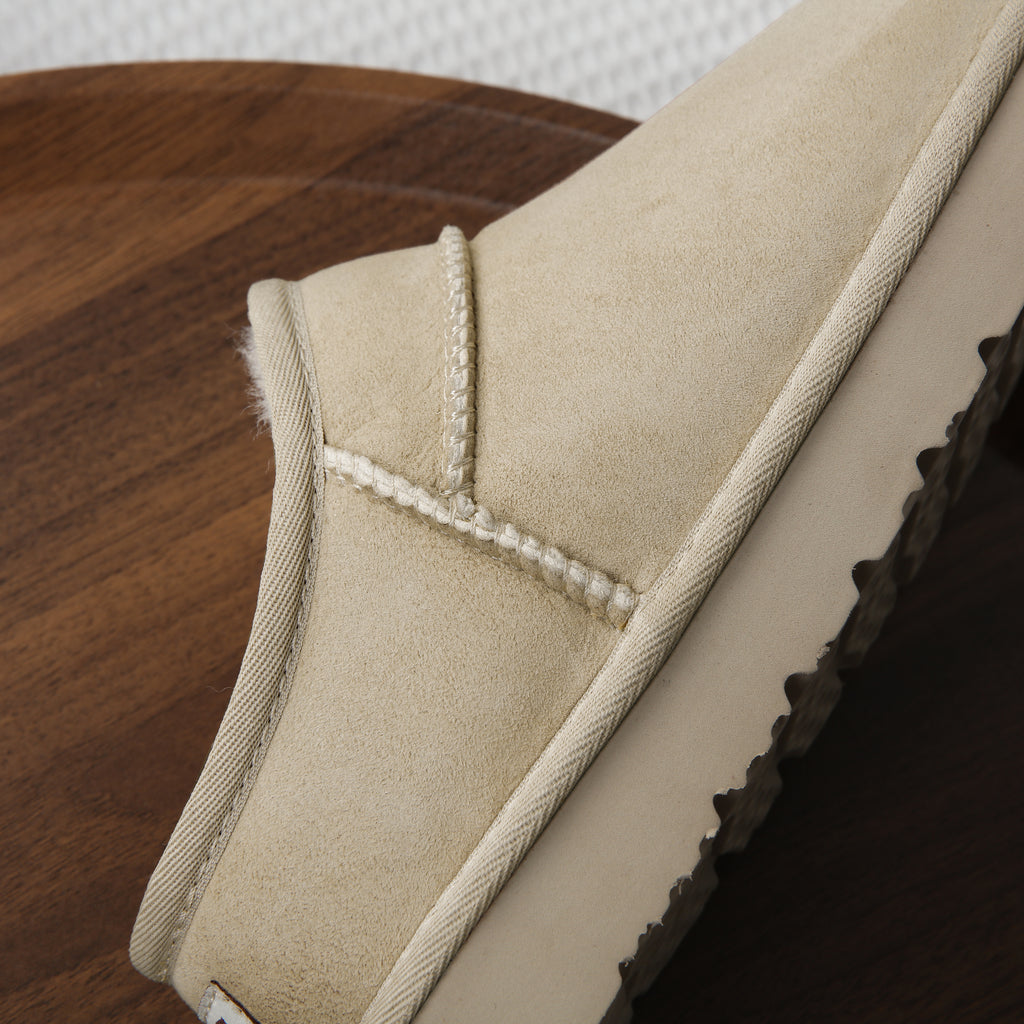 UGG Micro Classic Boot