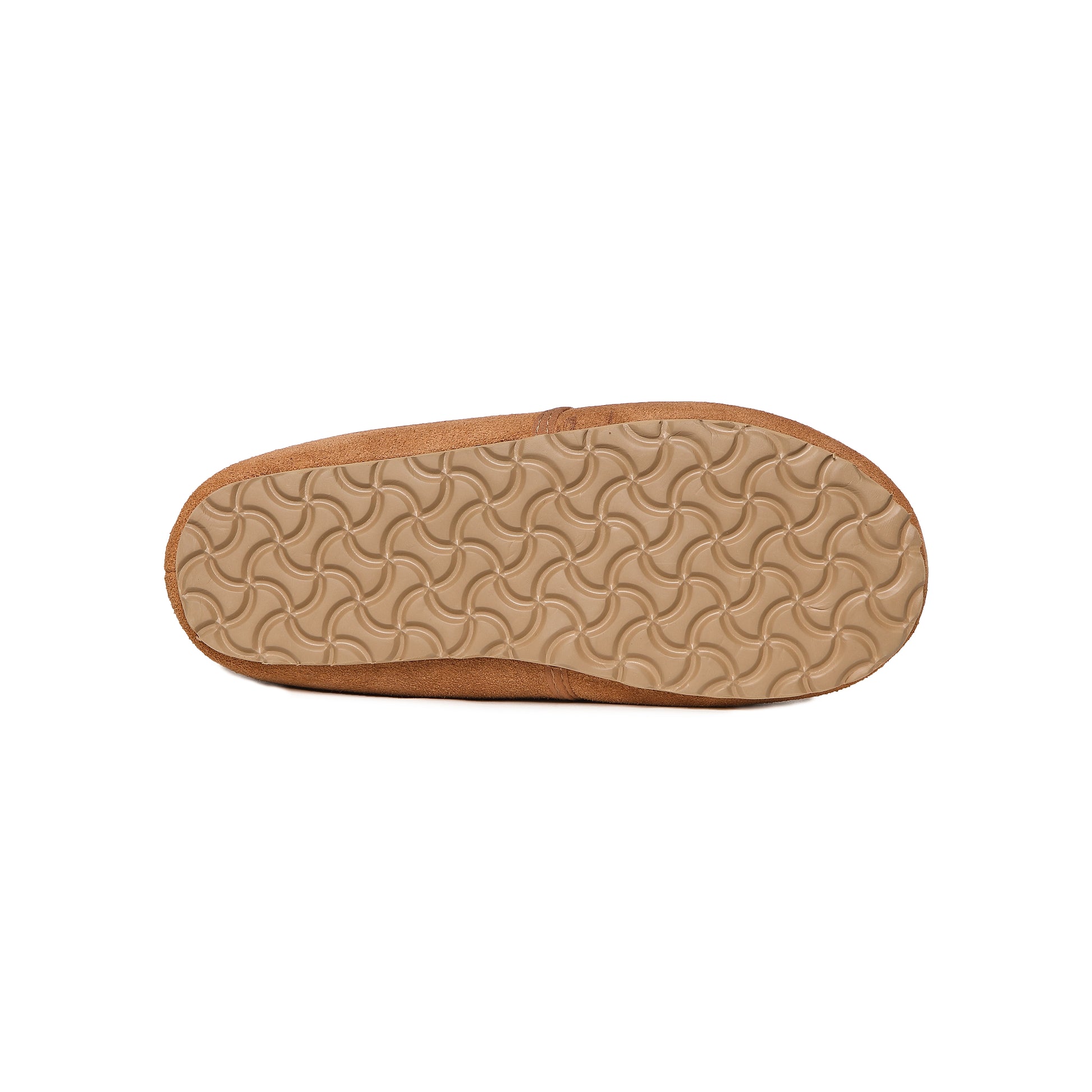 UGG  Ivy Sheepskin Wool Lined Velcro Comfort Shoes
