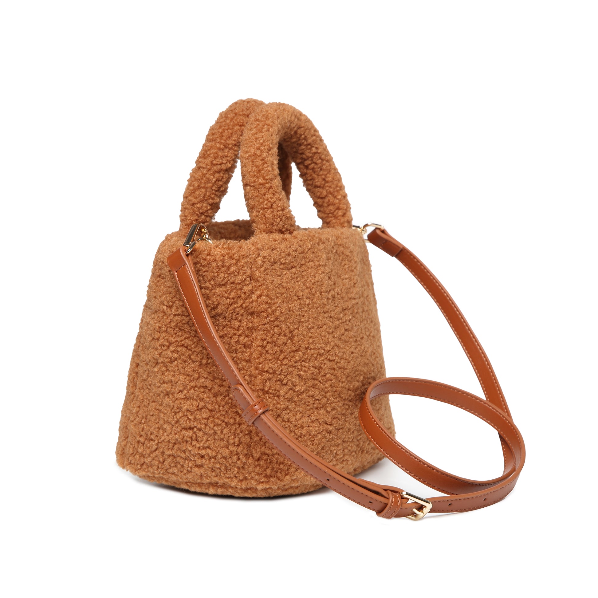 UGG Gina Mini Tote Bag