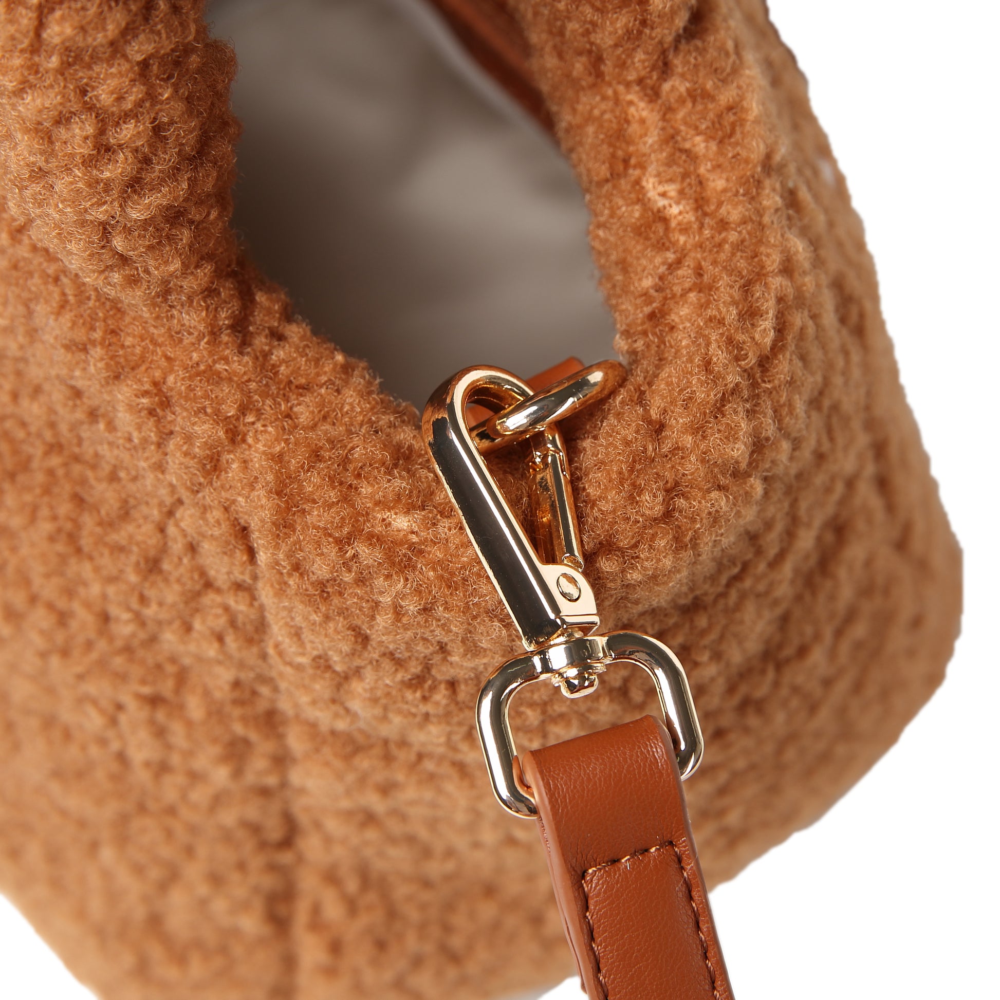UGG Gina Mini Tote Bag