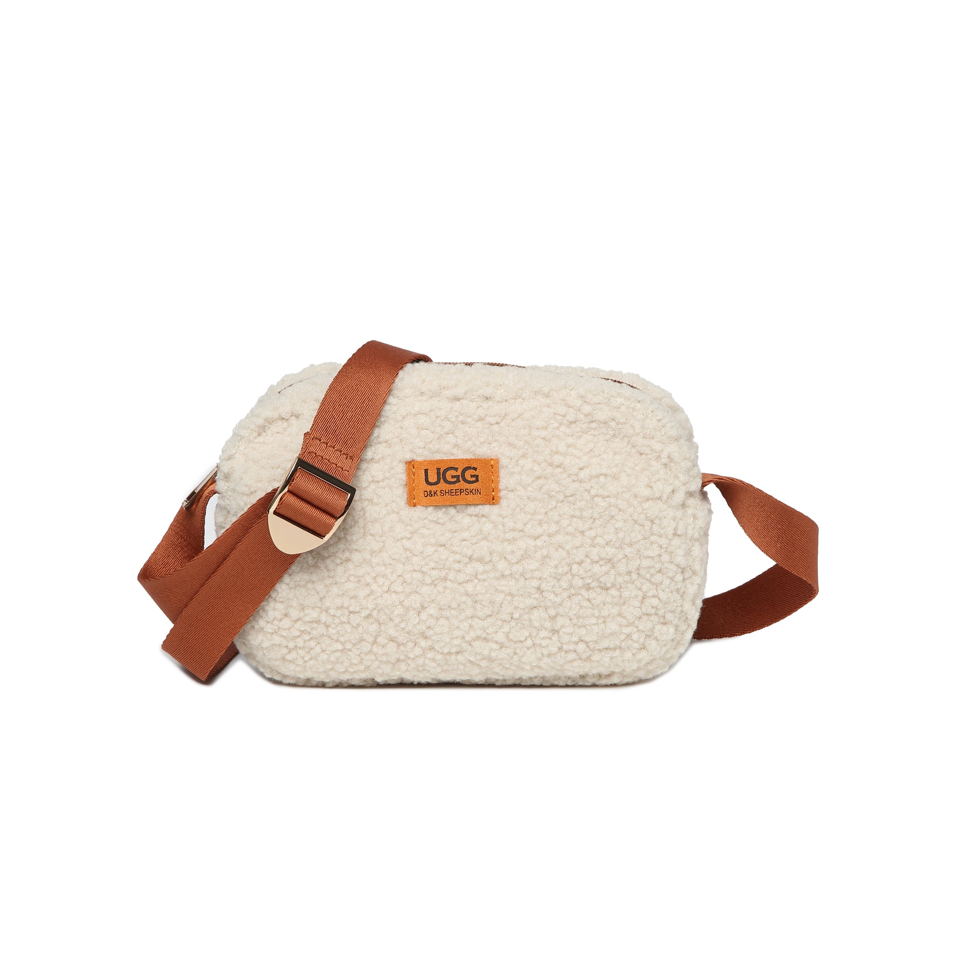 UGG Hanin Cross Bag