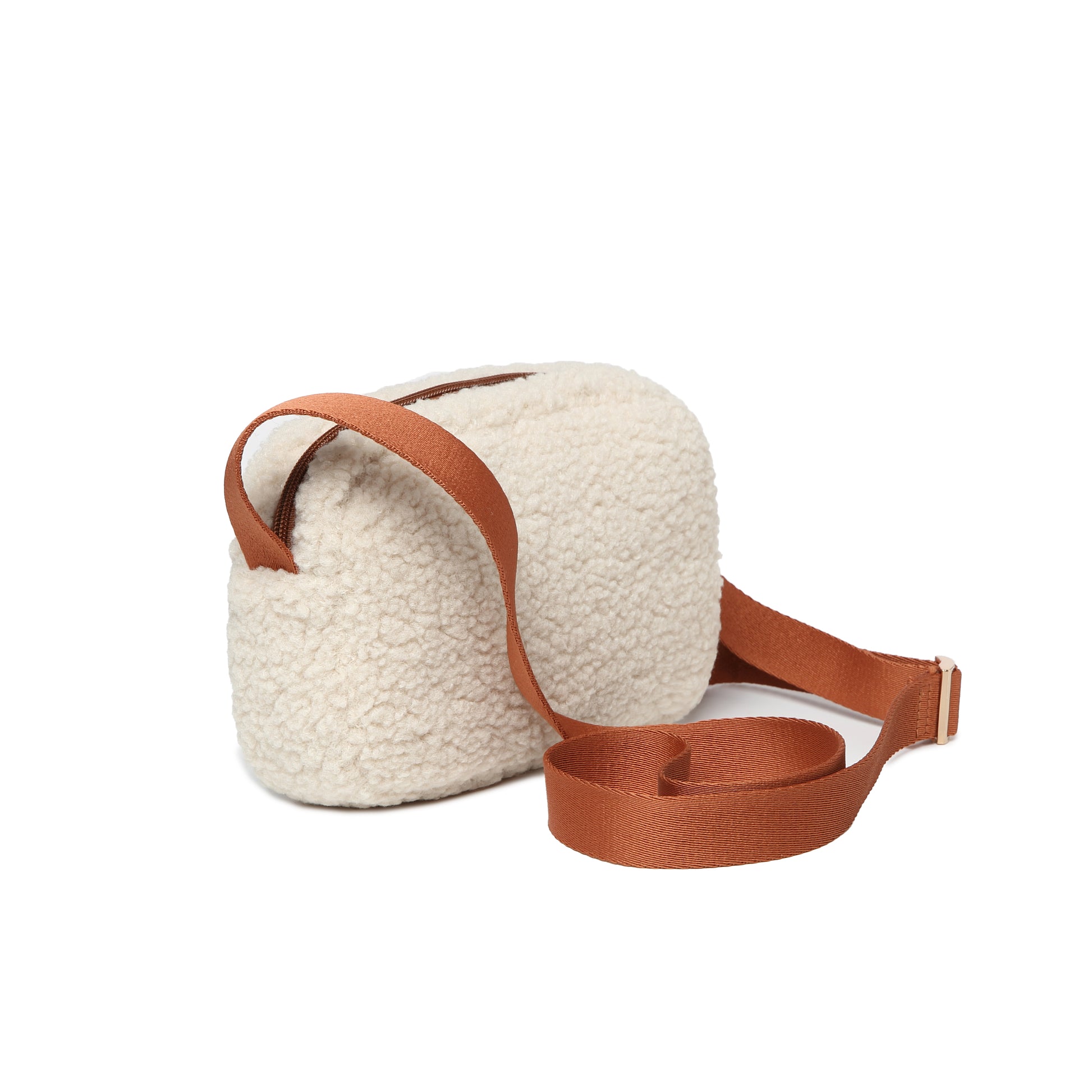 UGG Hanin Cross Bag