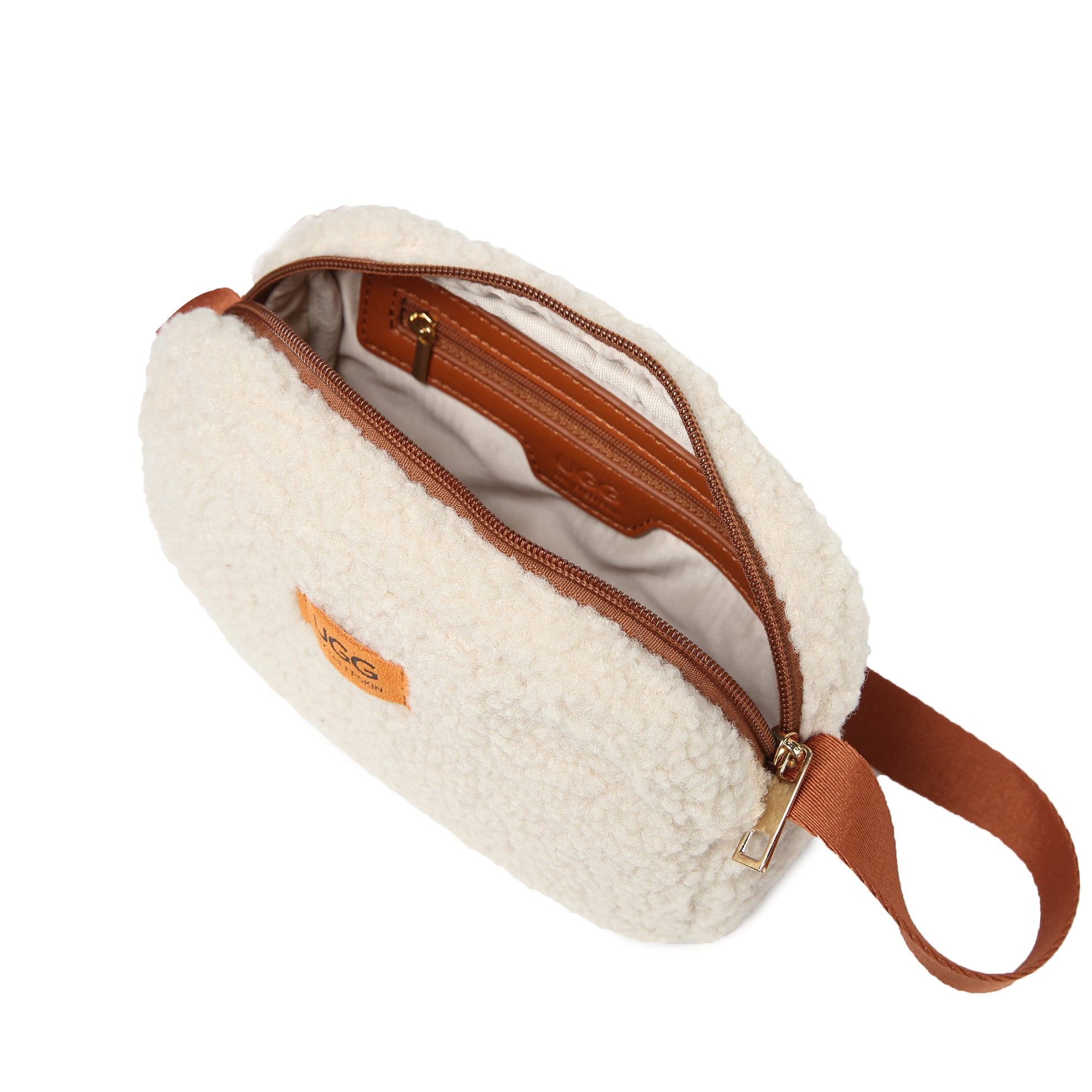 UGG Hanin Cross Bag