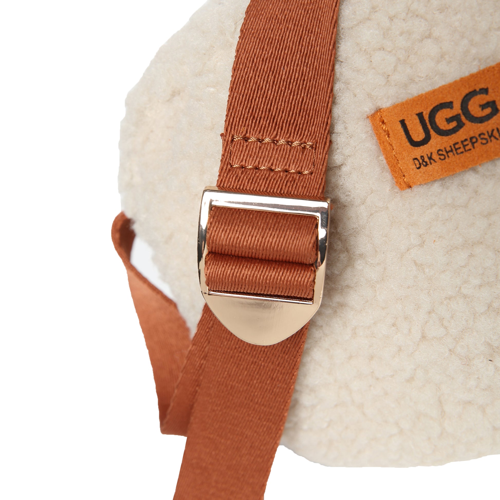 UGG Hanin Cross Bag
