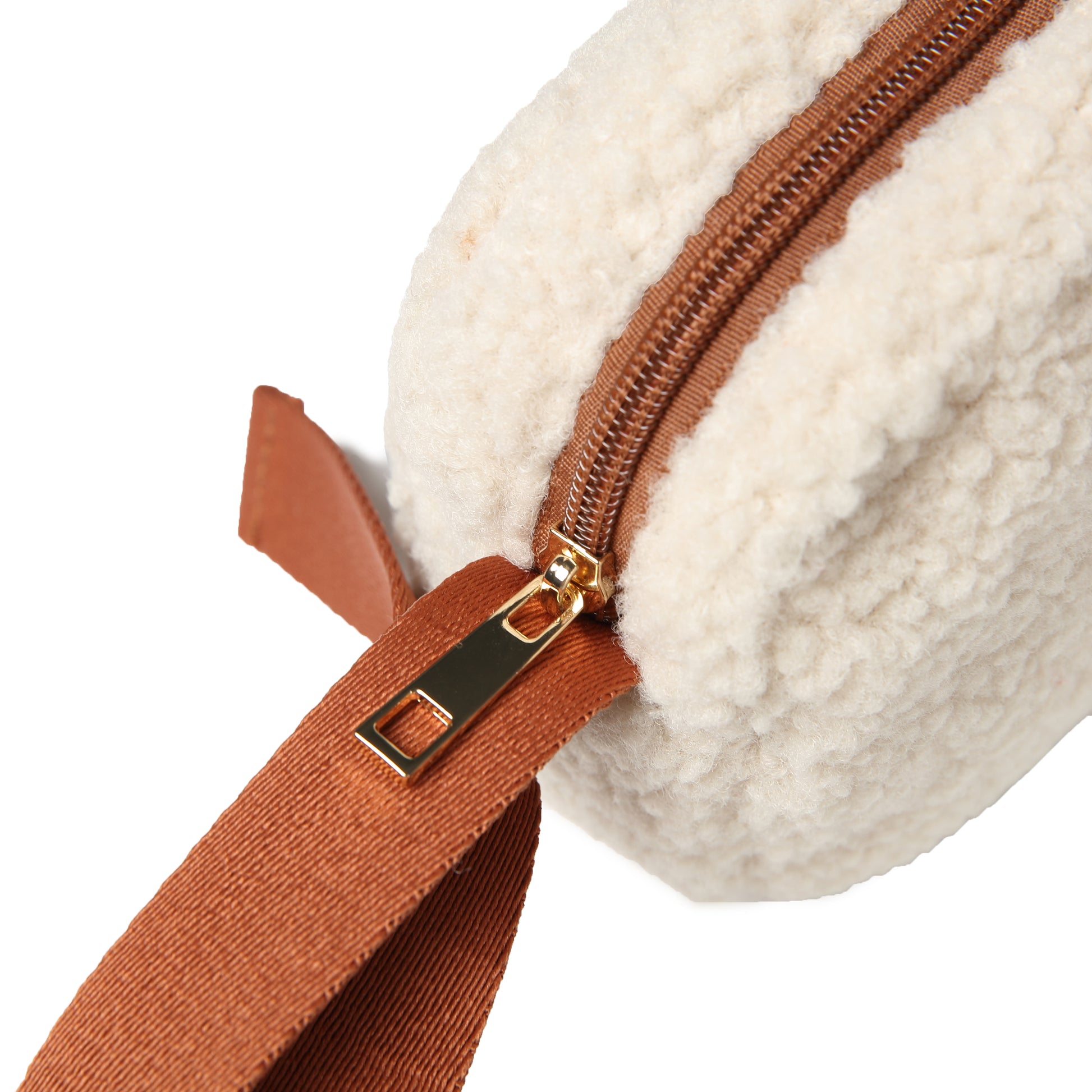 UGG Hanin Cross Bag