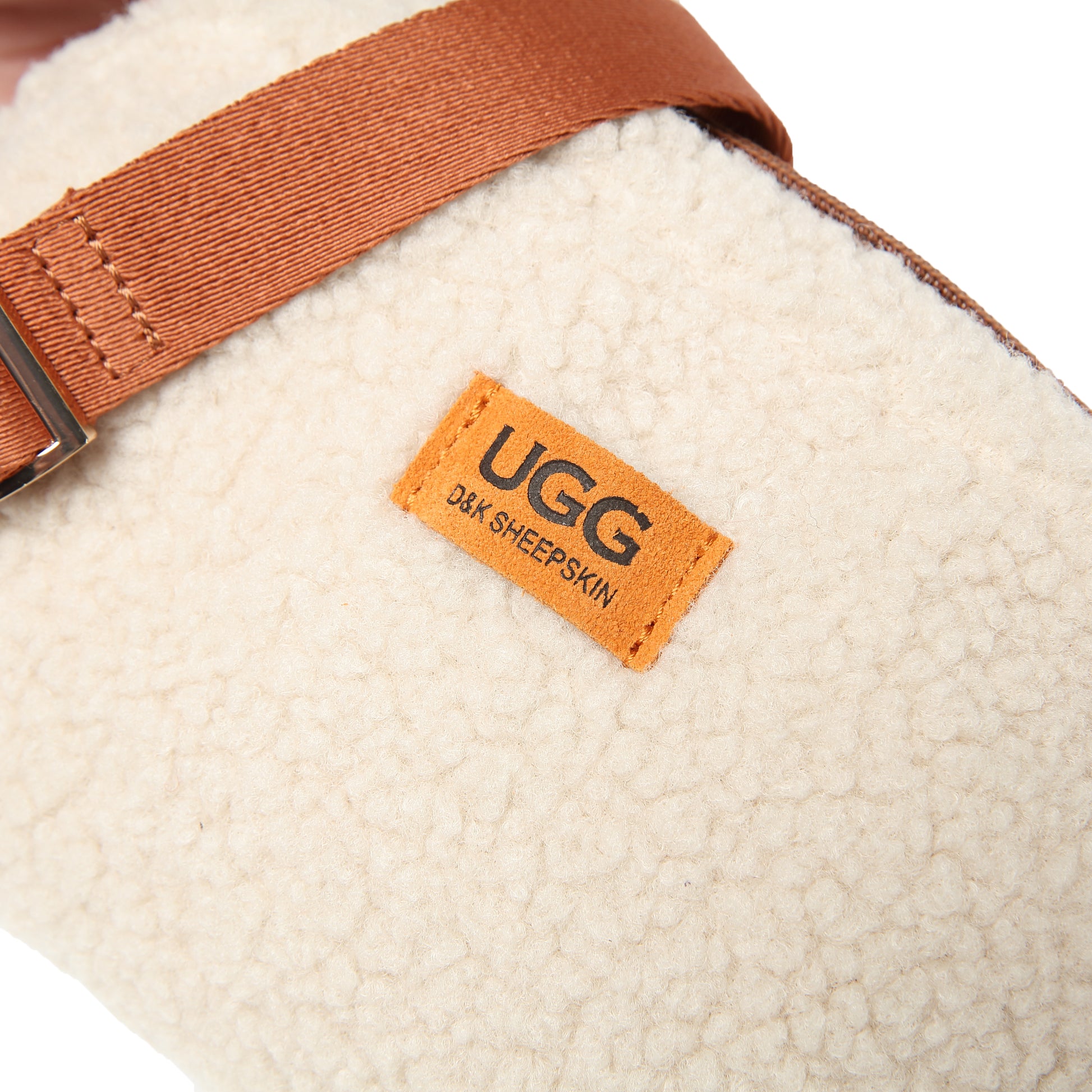 UGG Hanin Cross Bag