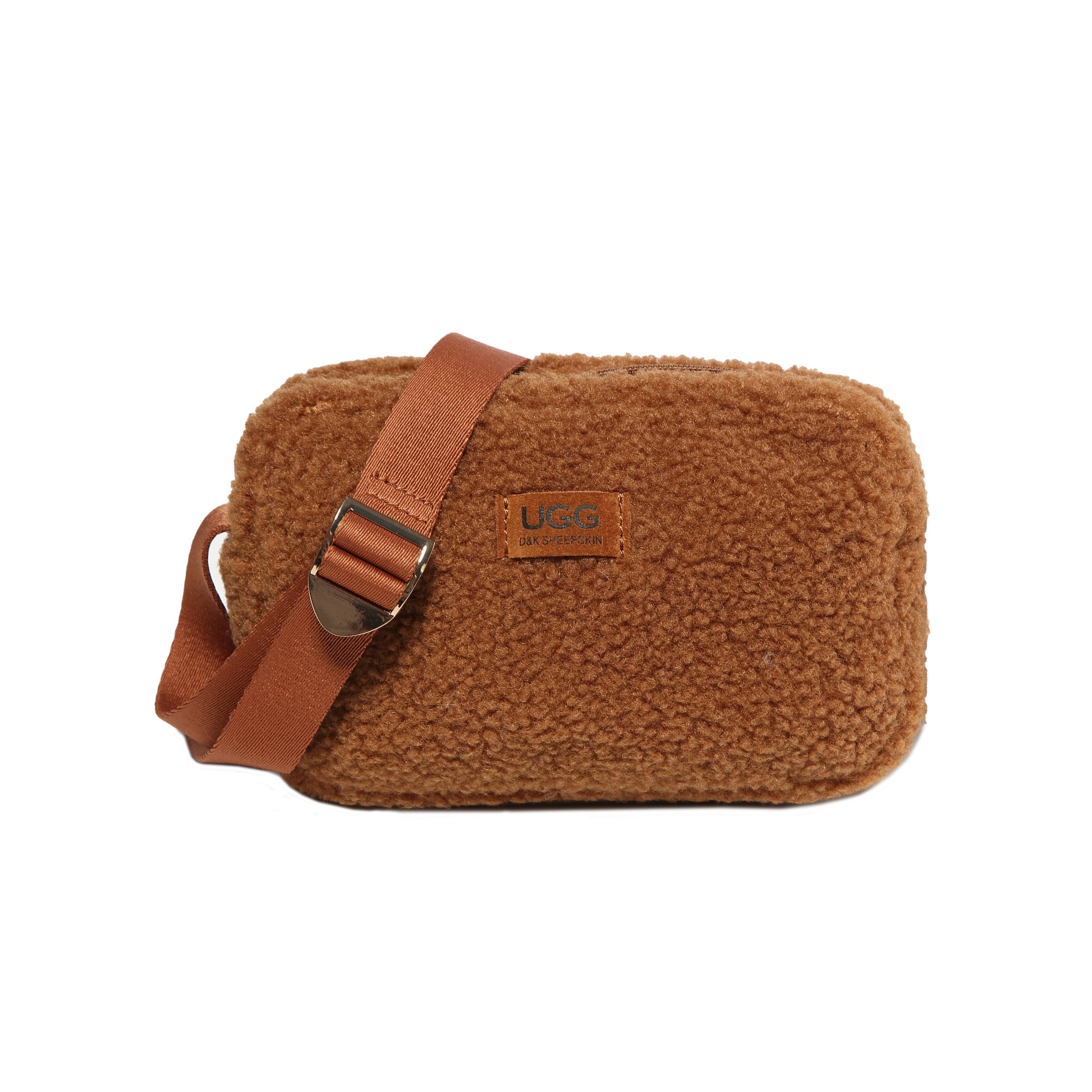 UGG Hanin Cross Bag