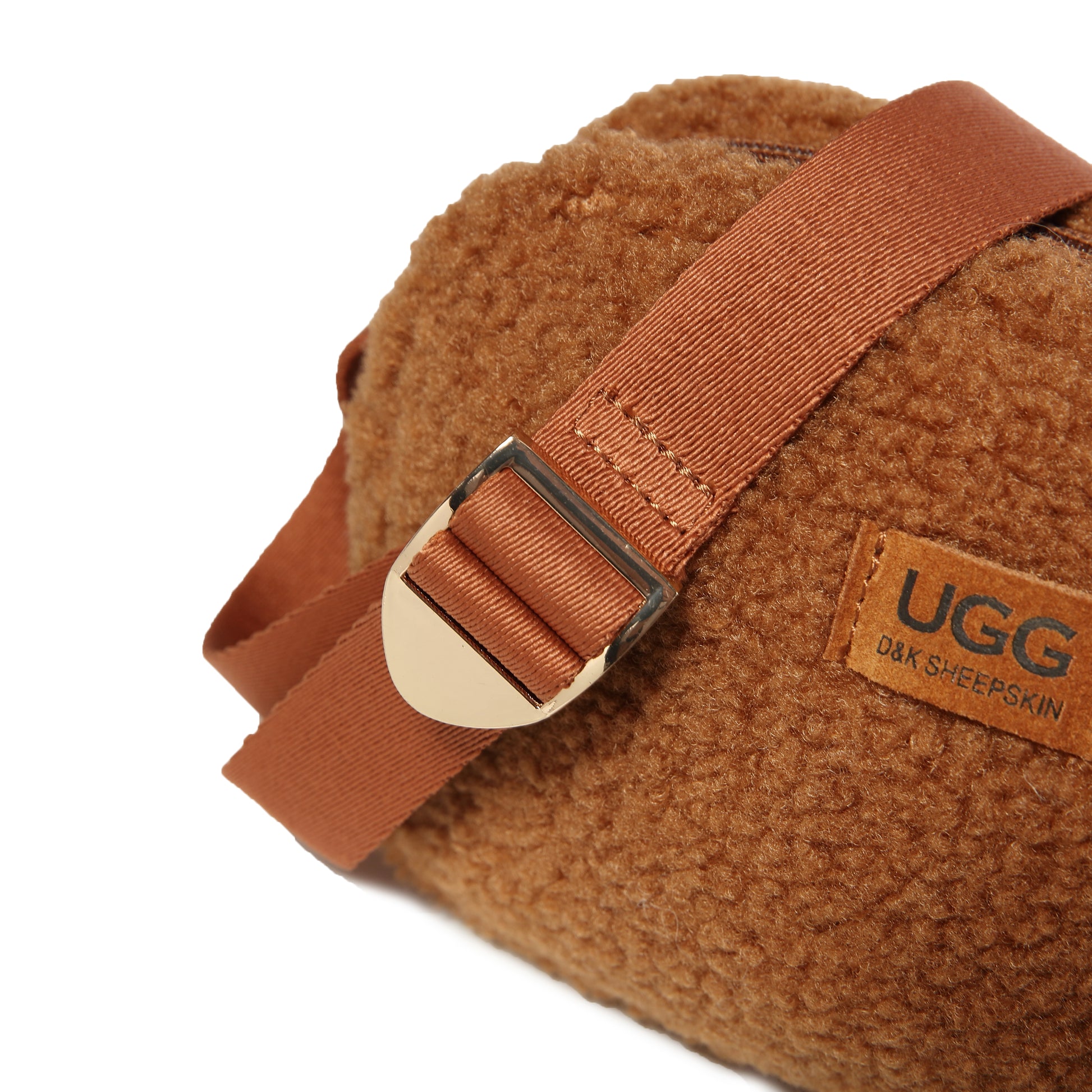 UGG Hanin Cross Bag