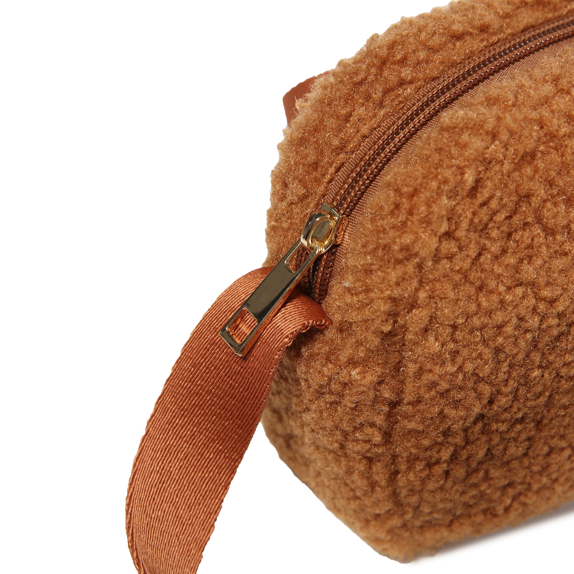 UGG Hanin Cross Bag