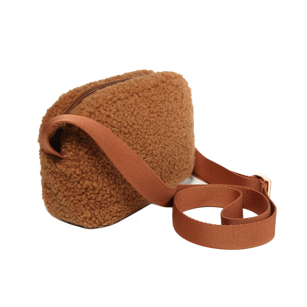 UGG Hanin Cross Bag