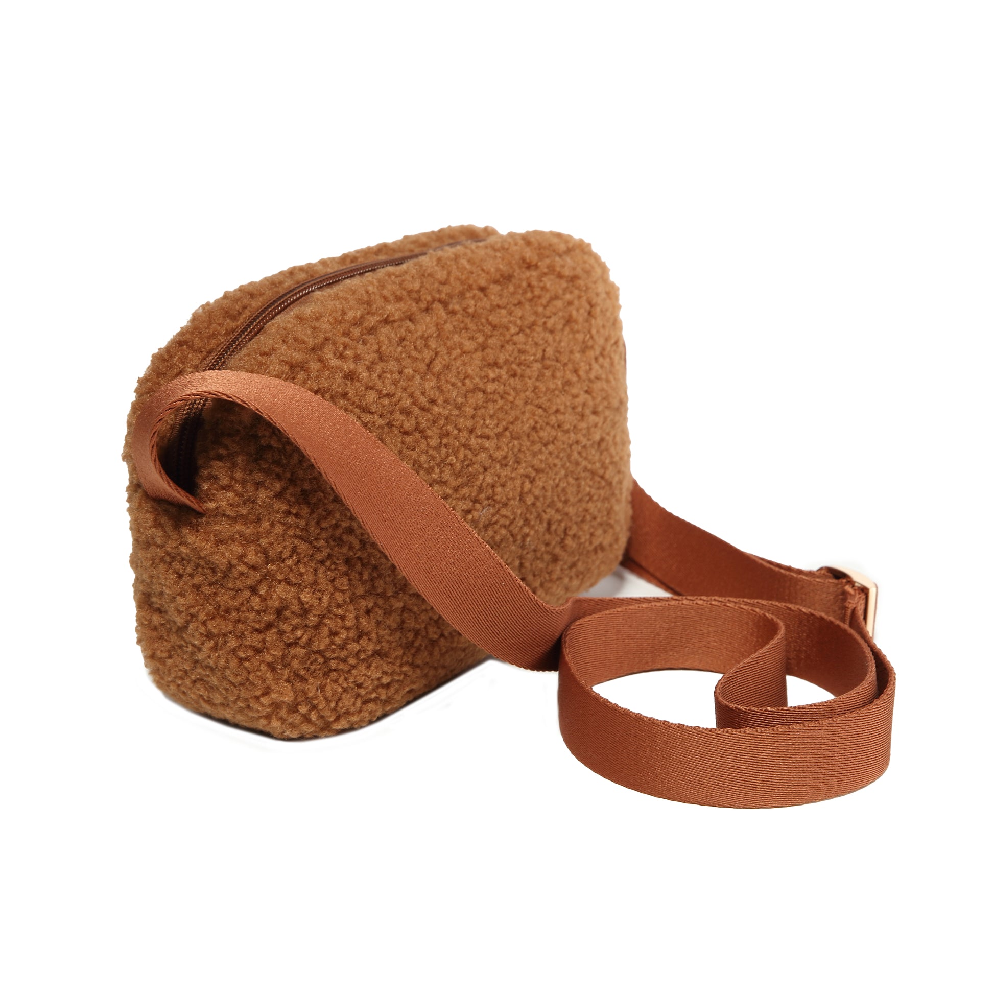 UGG Hanin Cross Bag