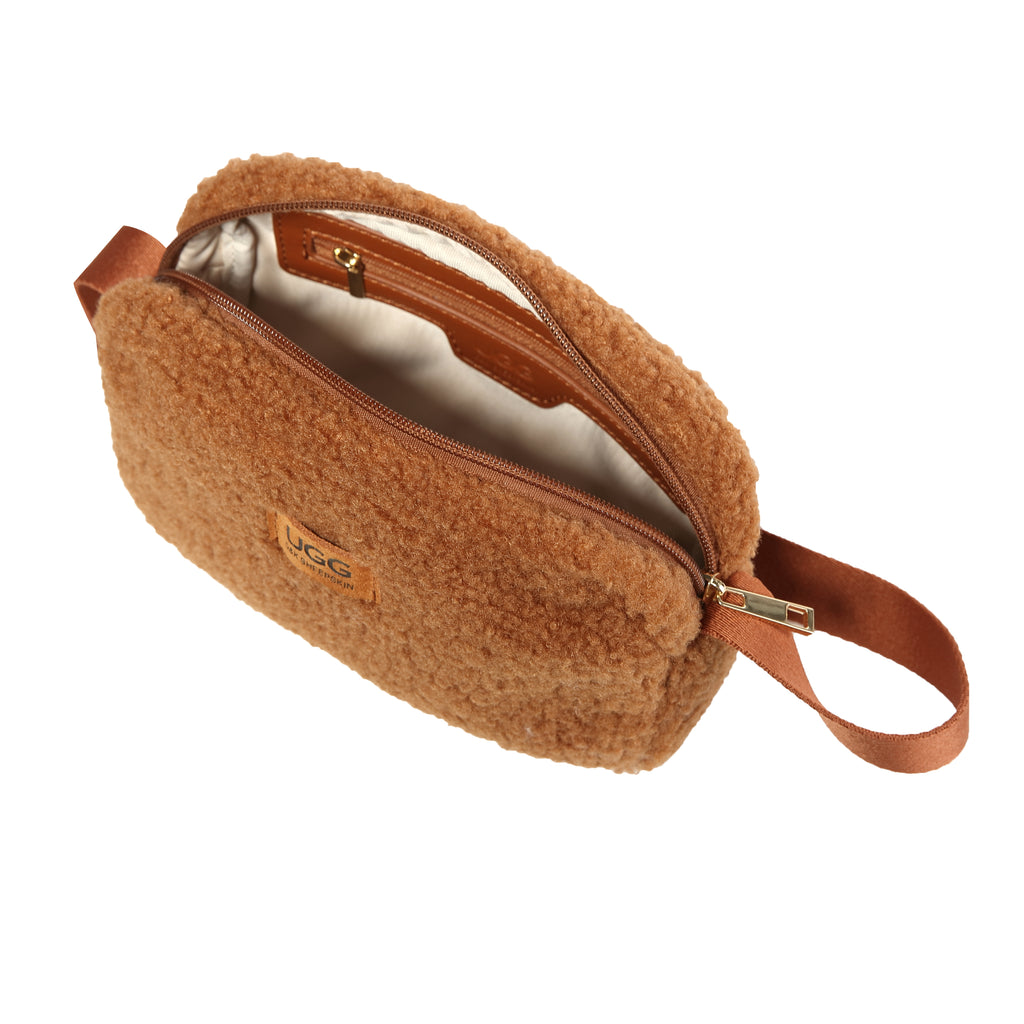 UGG Hanin Cross Bag