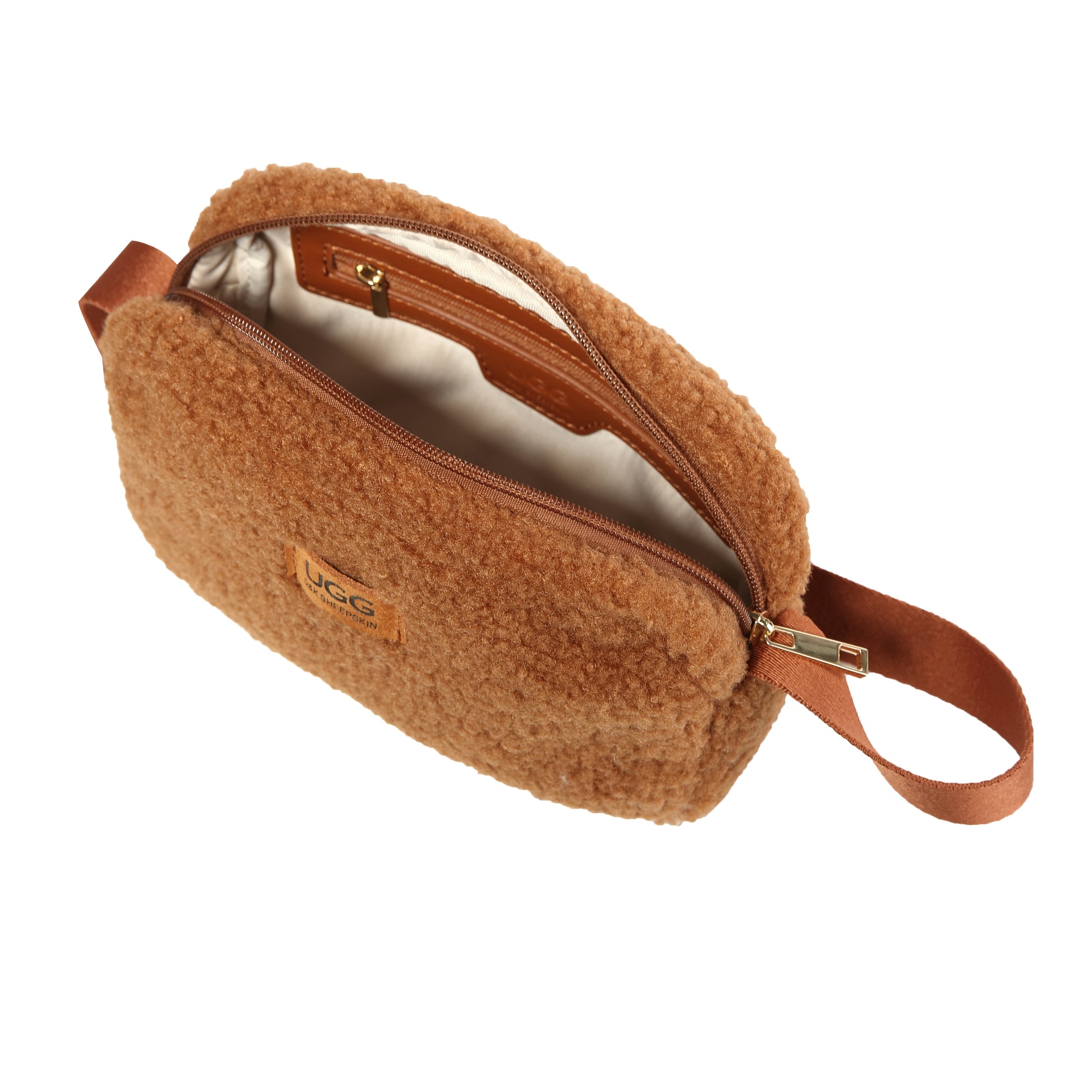 UGG Hanin Cross Bag