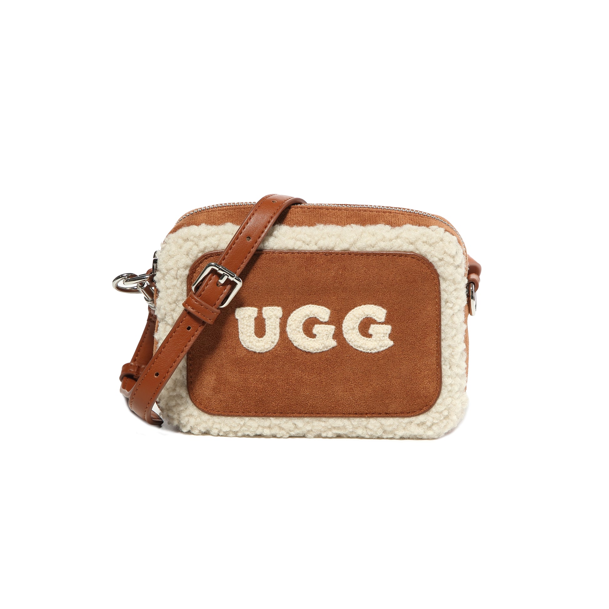 UGG Rio Shoulder Bag