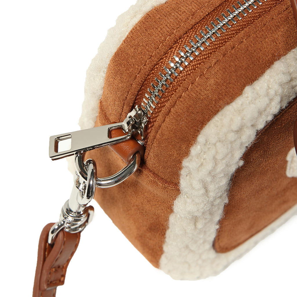 UGG Rio Shoulder Bag