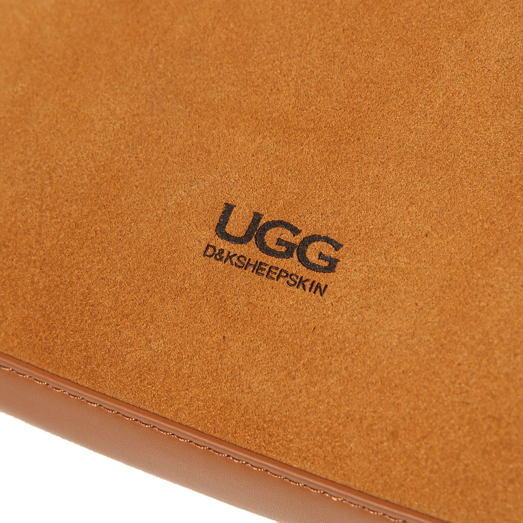 UGG Rio Shoulder Bag - Aussies UGG