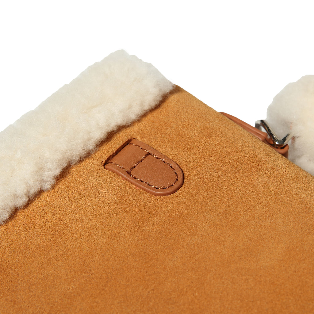 UGG Rio Shoulder Bag - Aussies UGG