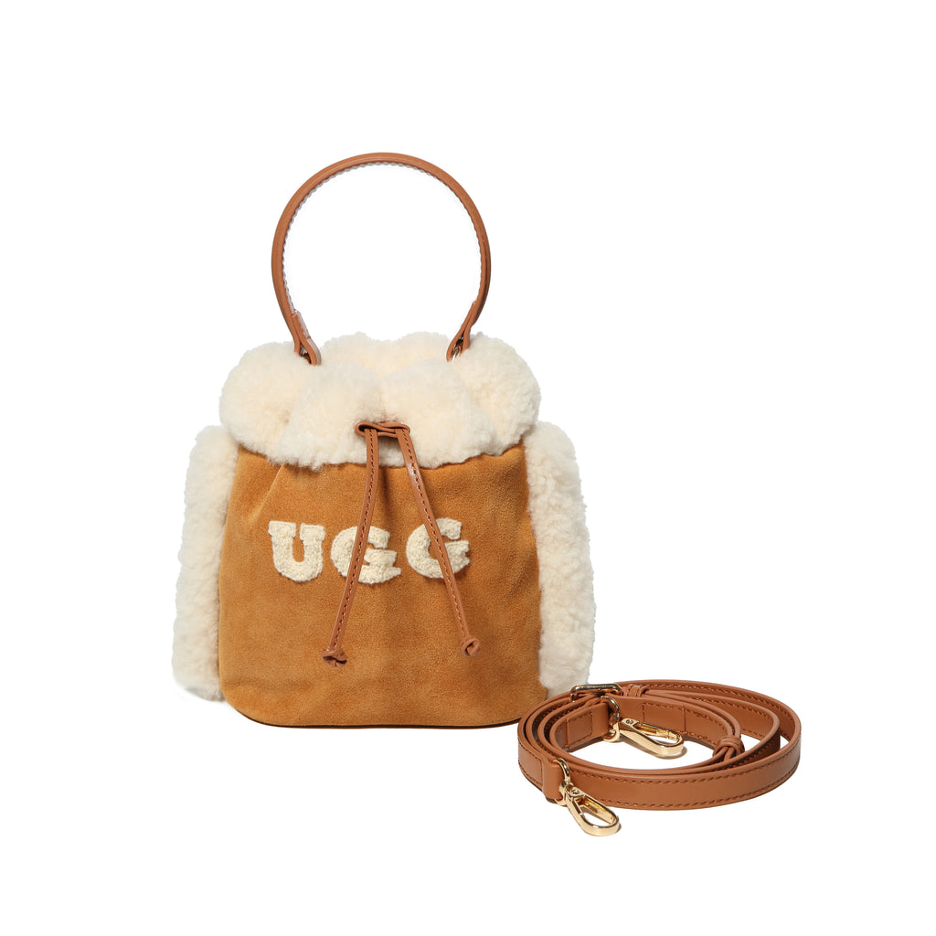 UGG Bucket Bag