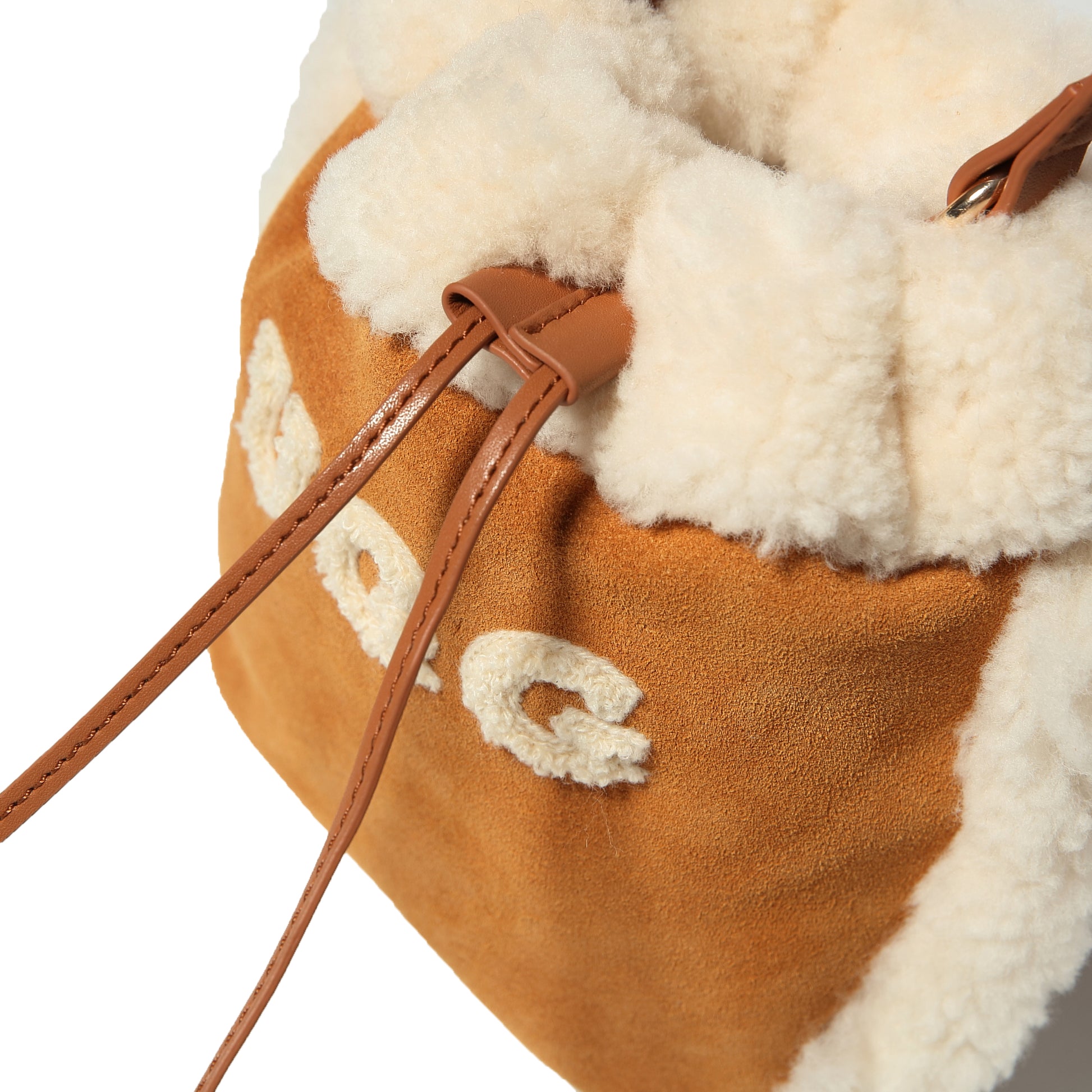UGG Bucket Bag