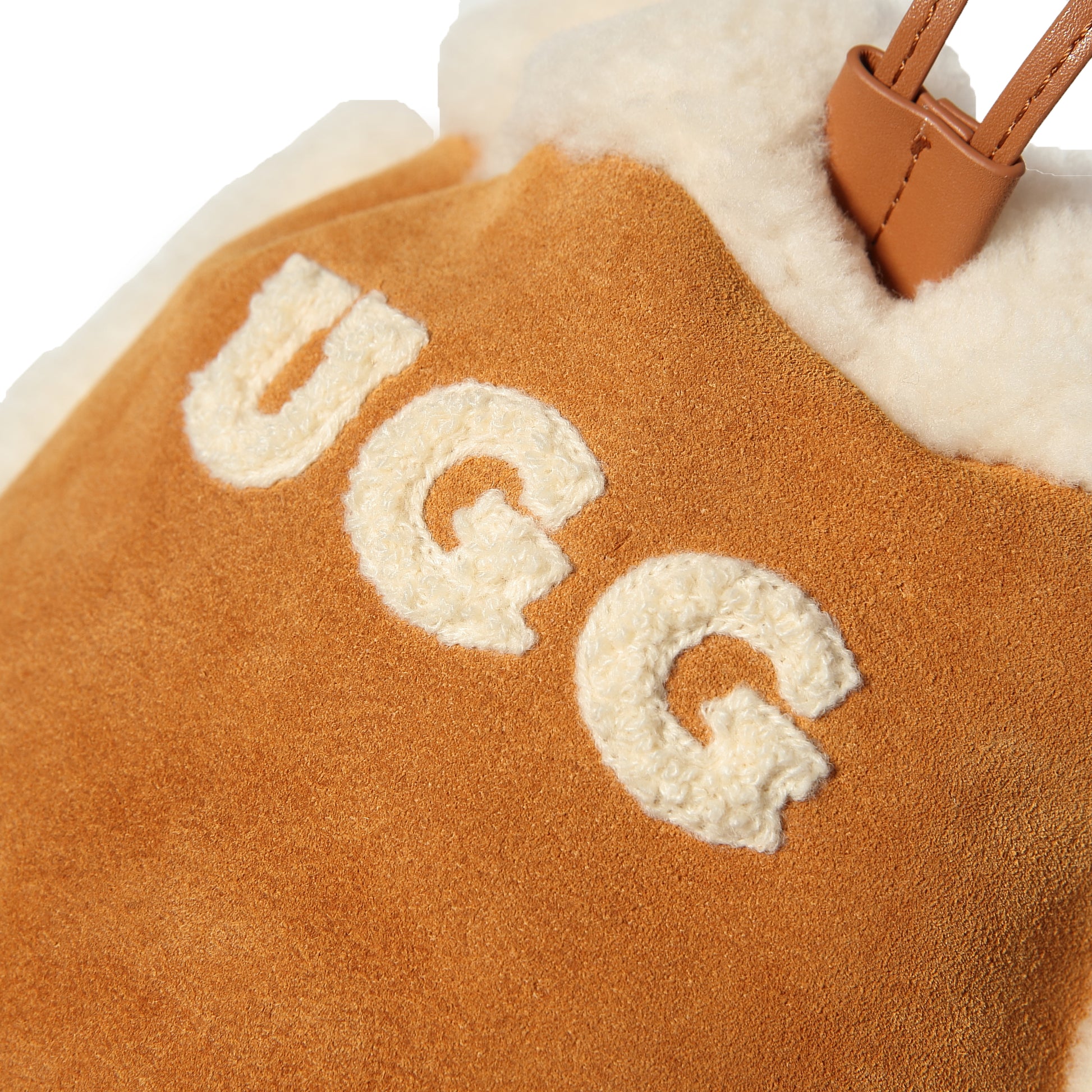 UGG Bucket Bag