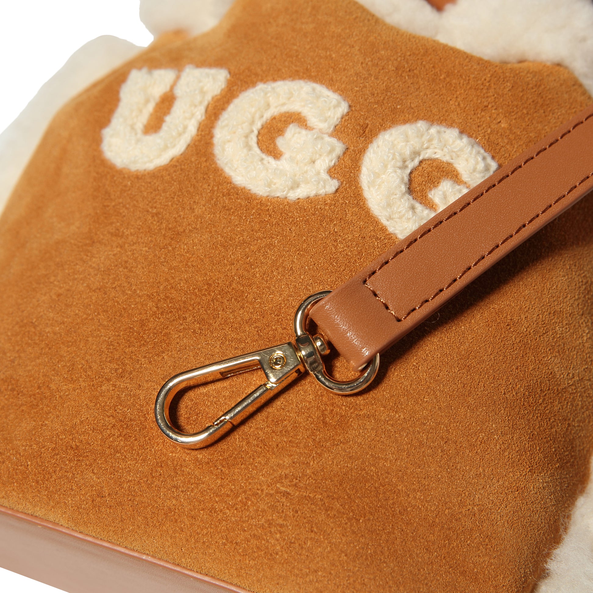 UGG Bucket Bag