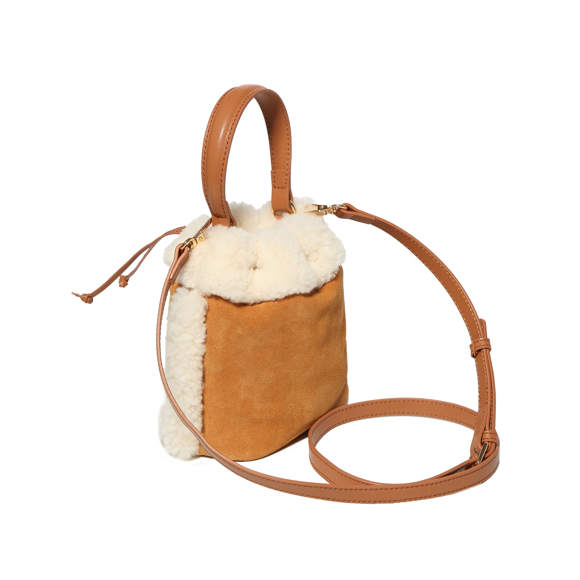 UGG Bucket Bag