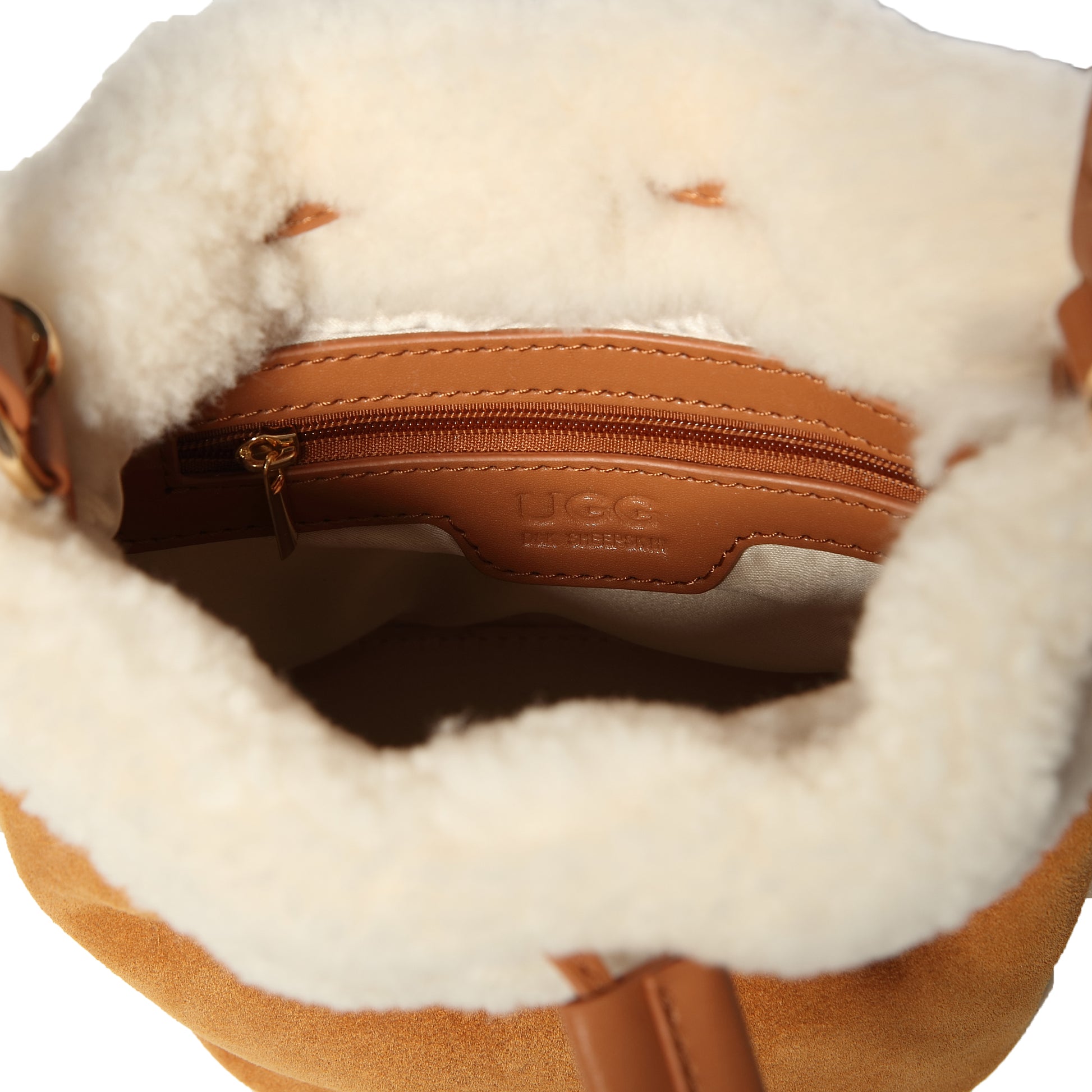 UGG Bucket Bag
