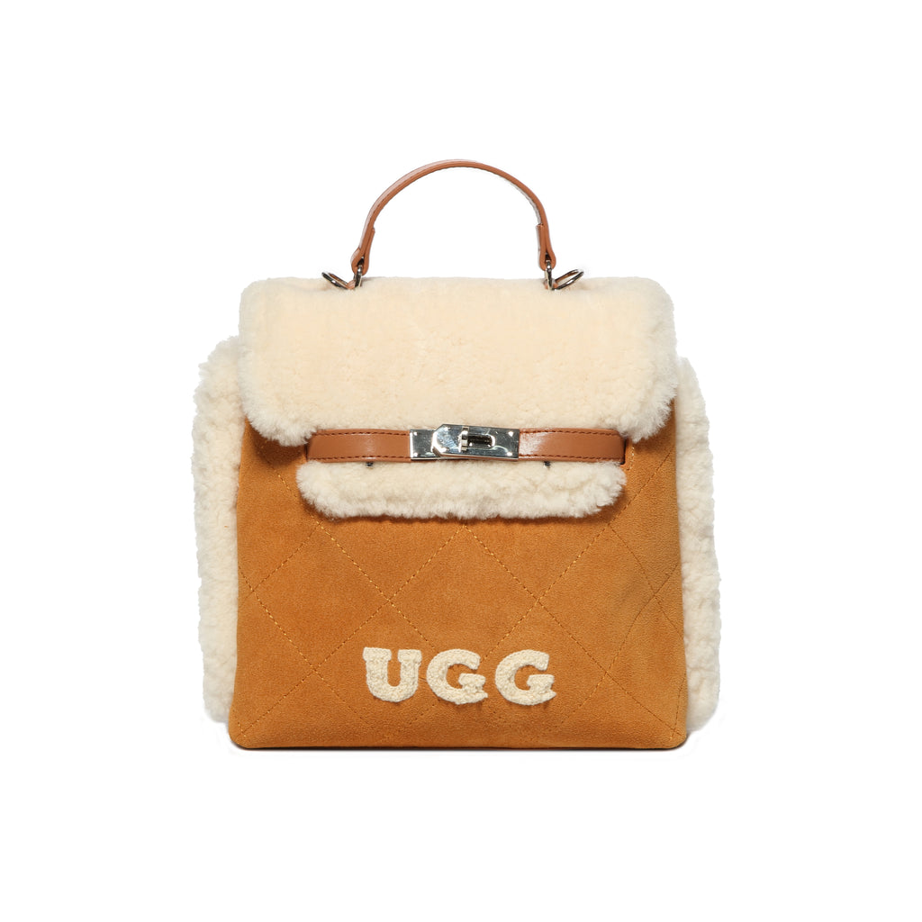 UGG Nesa Backpack