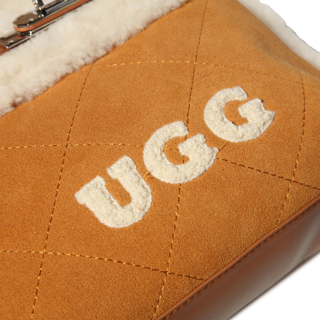 UGG Nesa Backpack