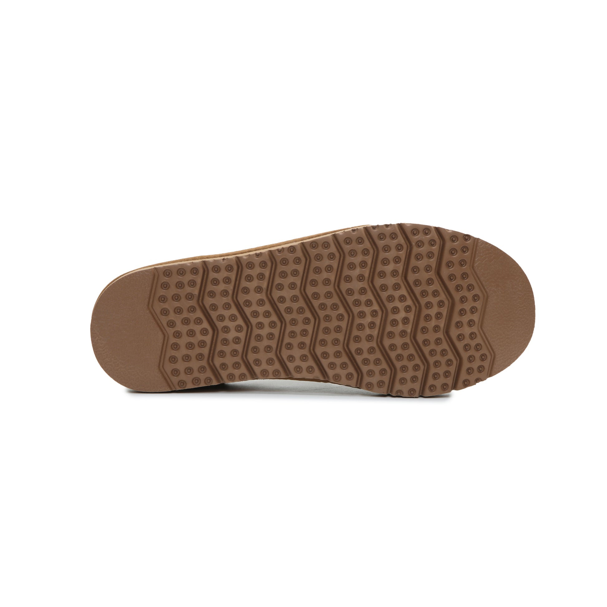 UGG Men’s Slip-On Slippers