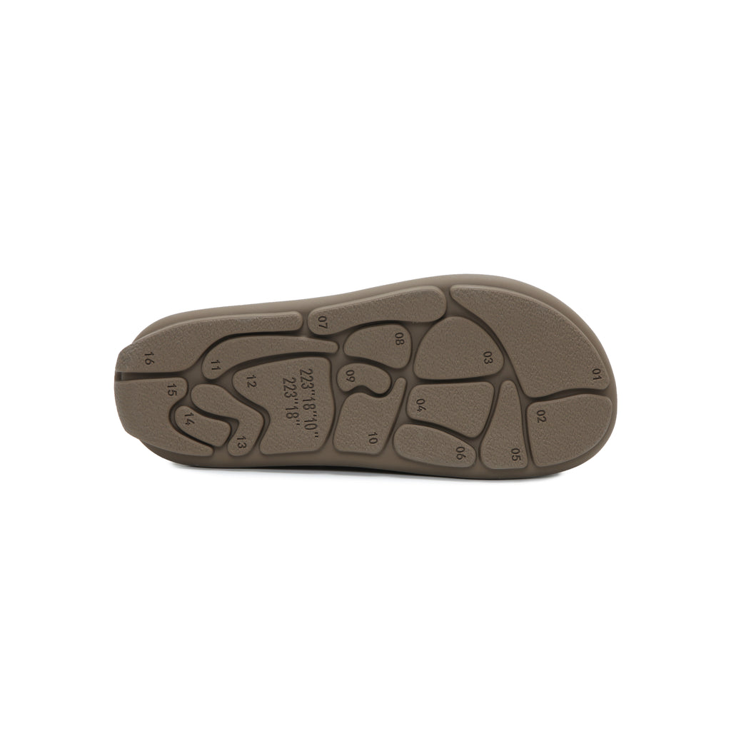 UGG Women's Brenna Clog