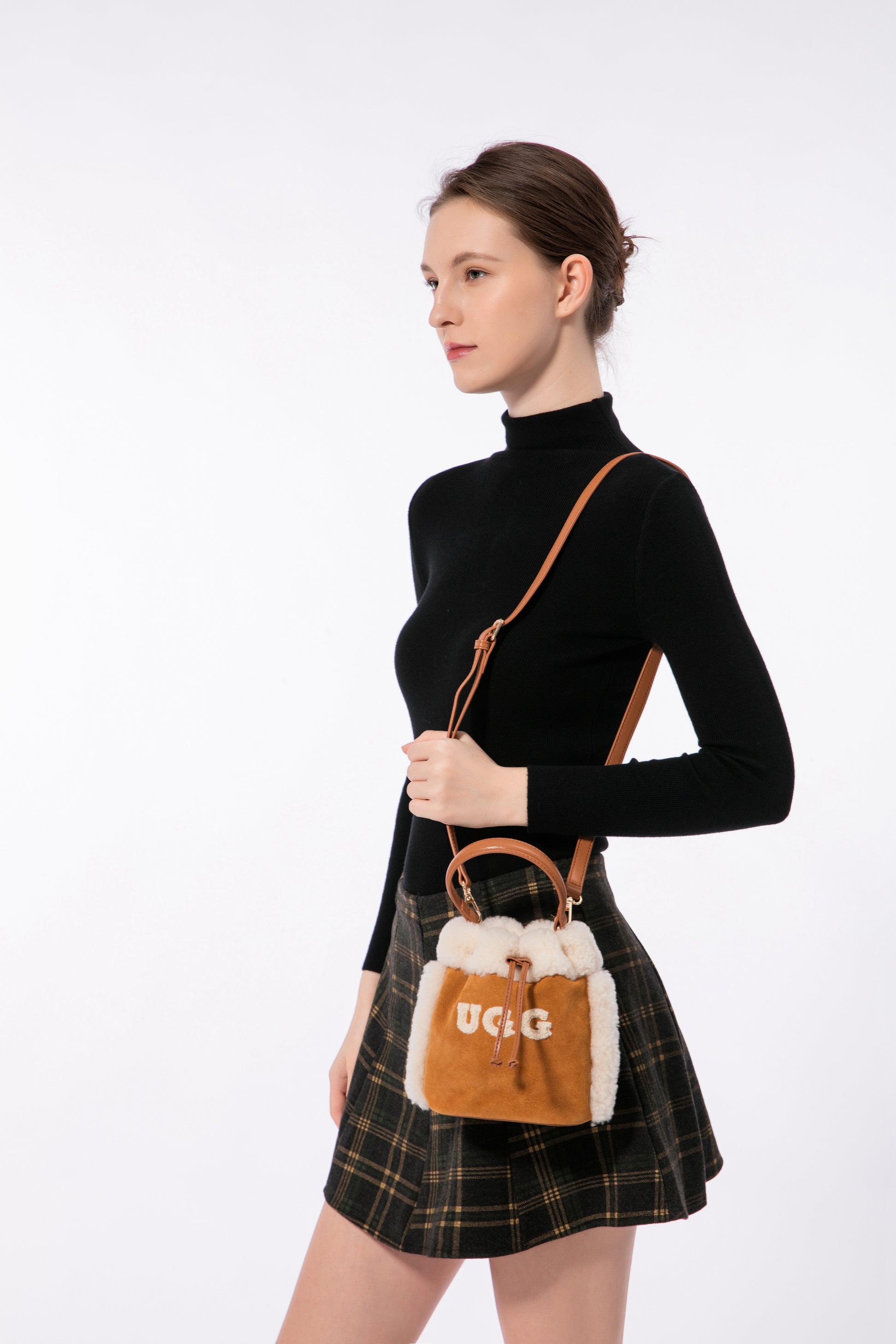 UGG Bucket Bag