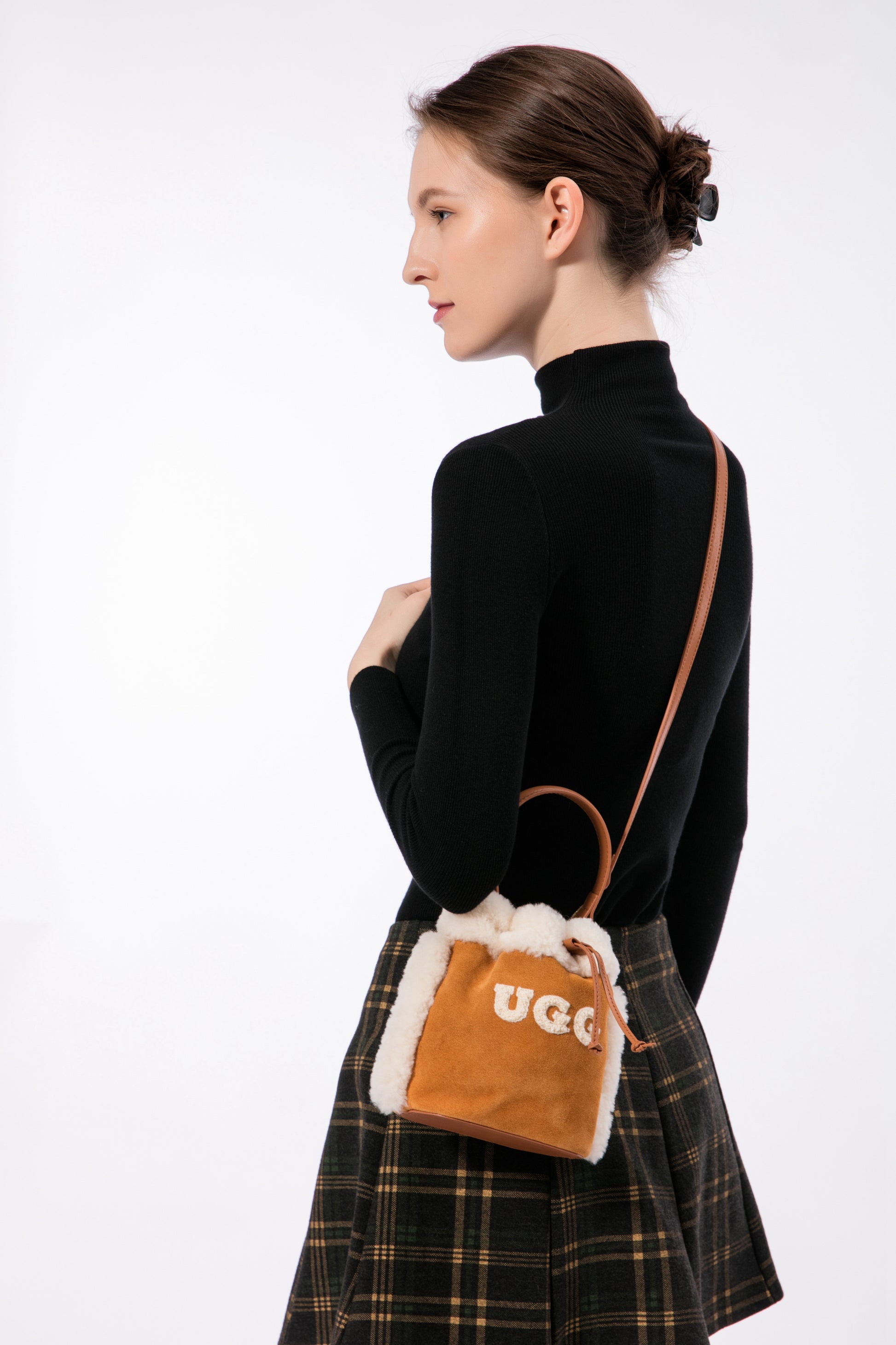 UGG Bucket Bag