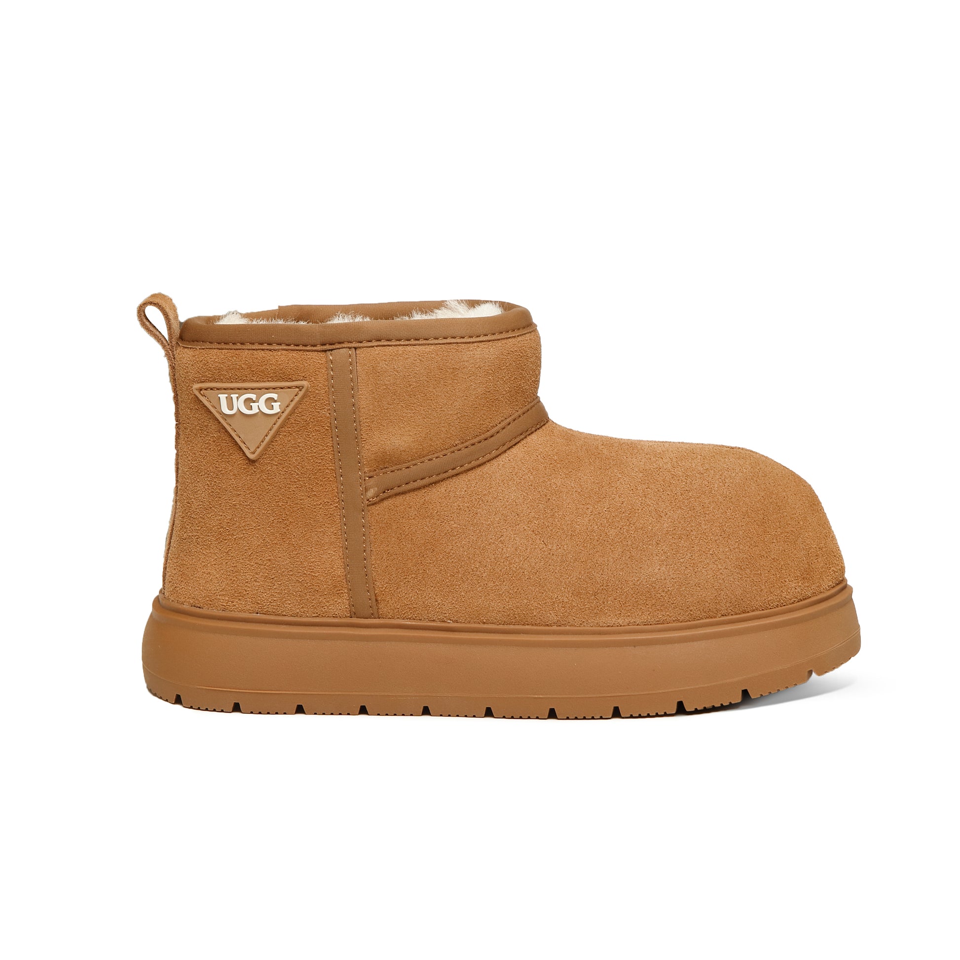 UGG Amira Boot - Aussies UGG