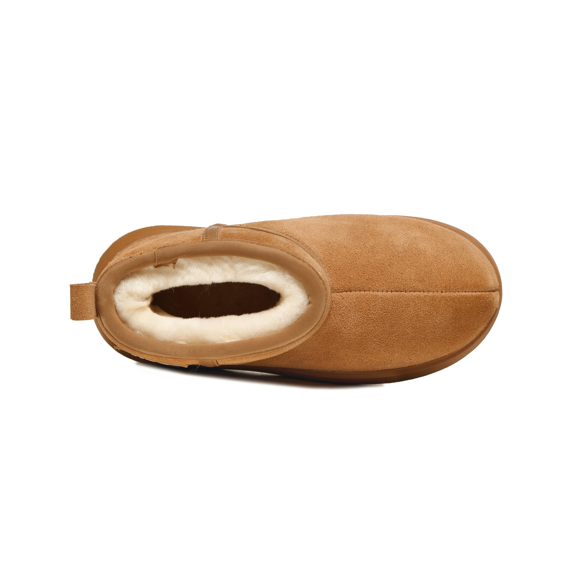 UGG Amira Boot - Aussies UGG