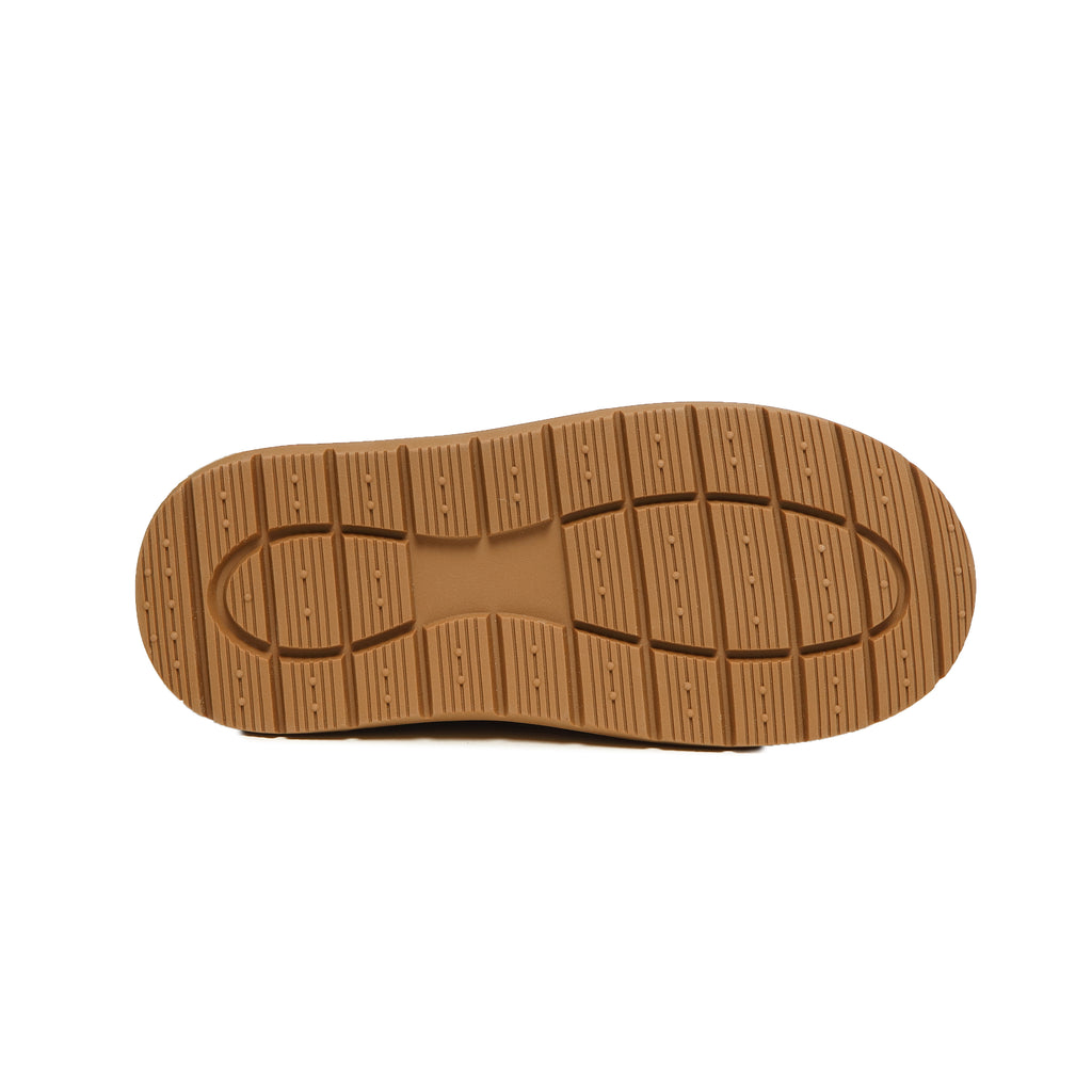 UGG Amira Boot - Aussies UGG