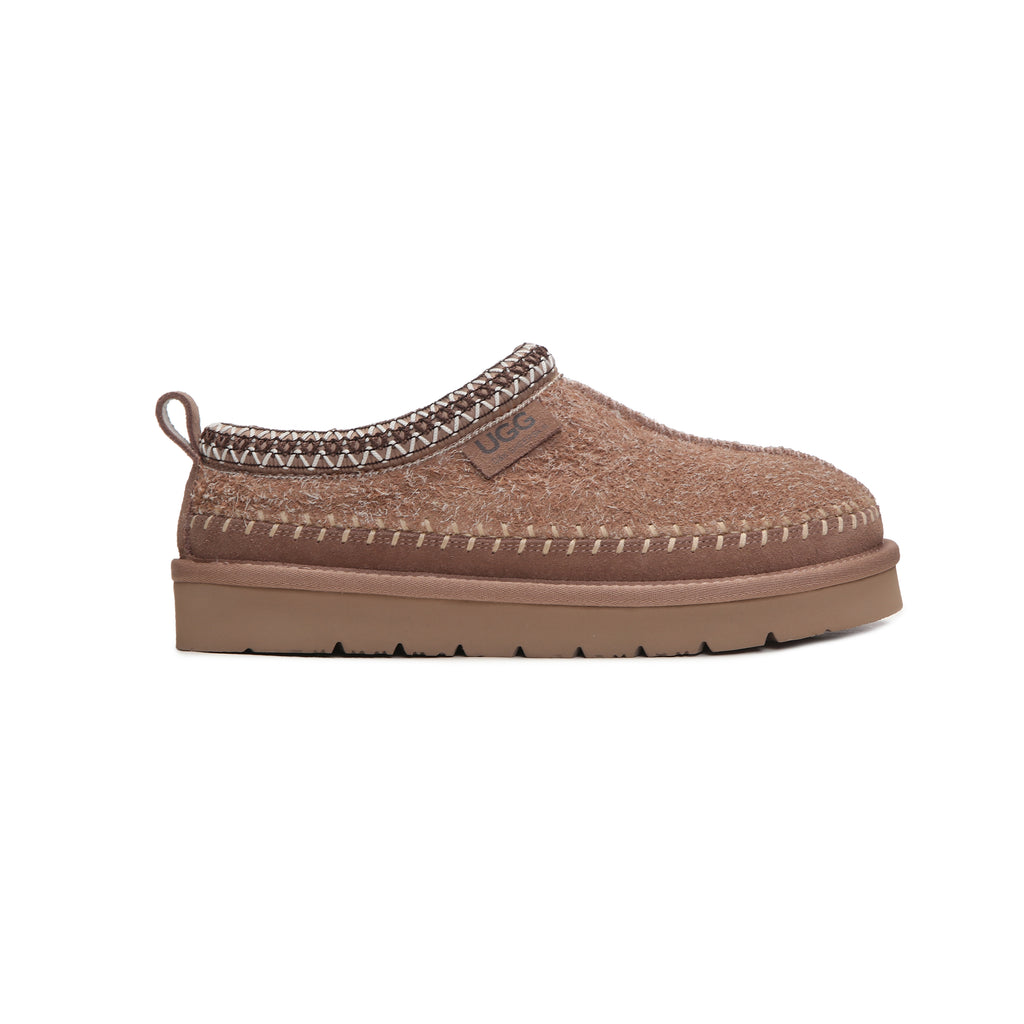 UGG Snow Suede Tasman Biarritz