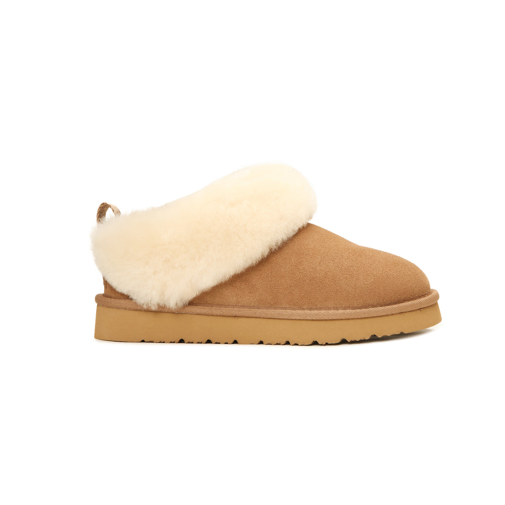 UGG Shelly - Aussies UGG
