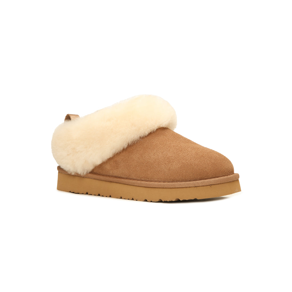 UGG Shelly - Aussies UGG