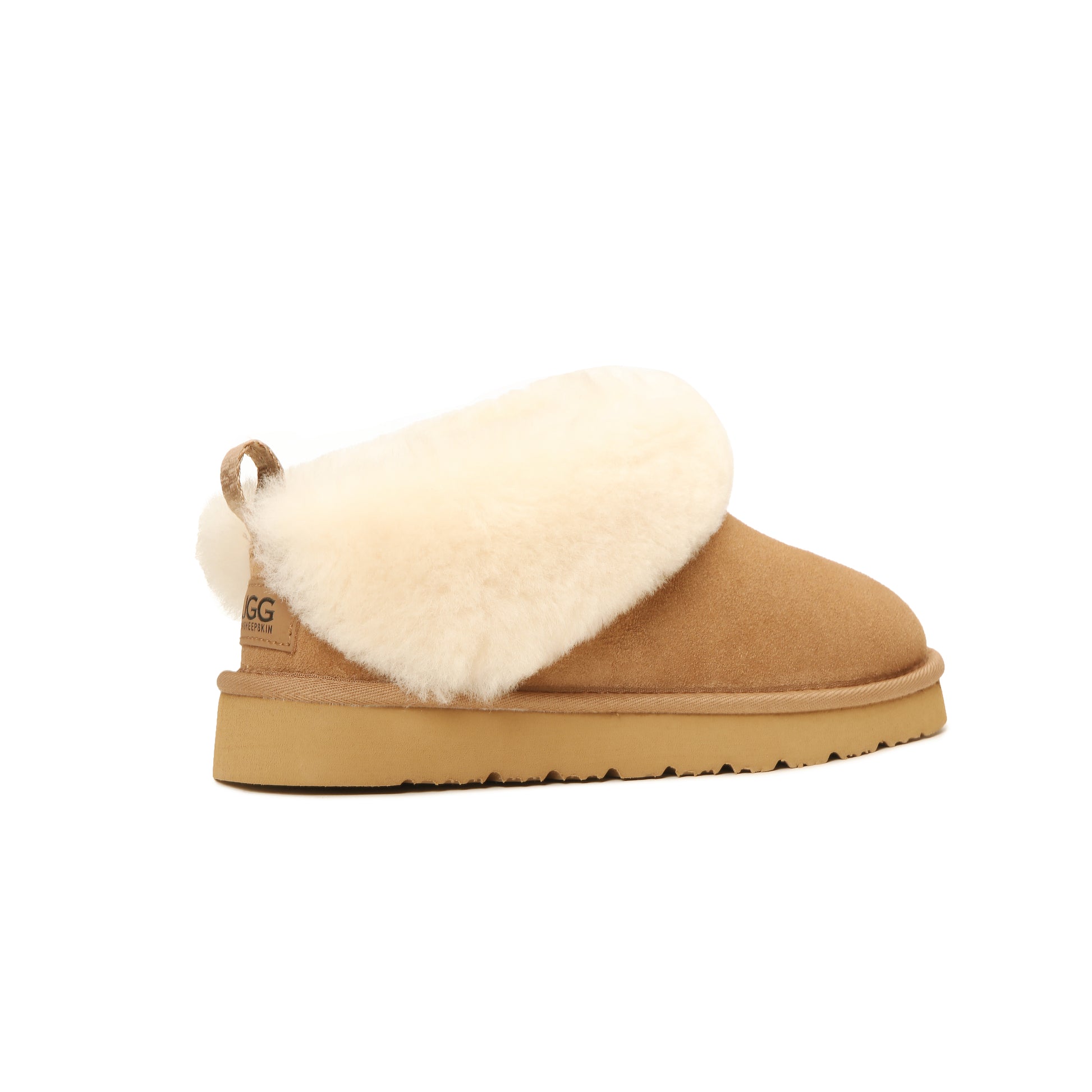 UGG Shelly - Aussies UGG