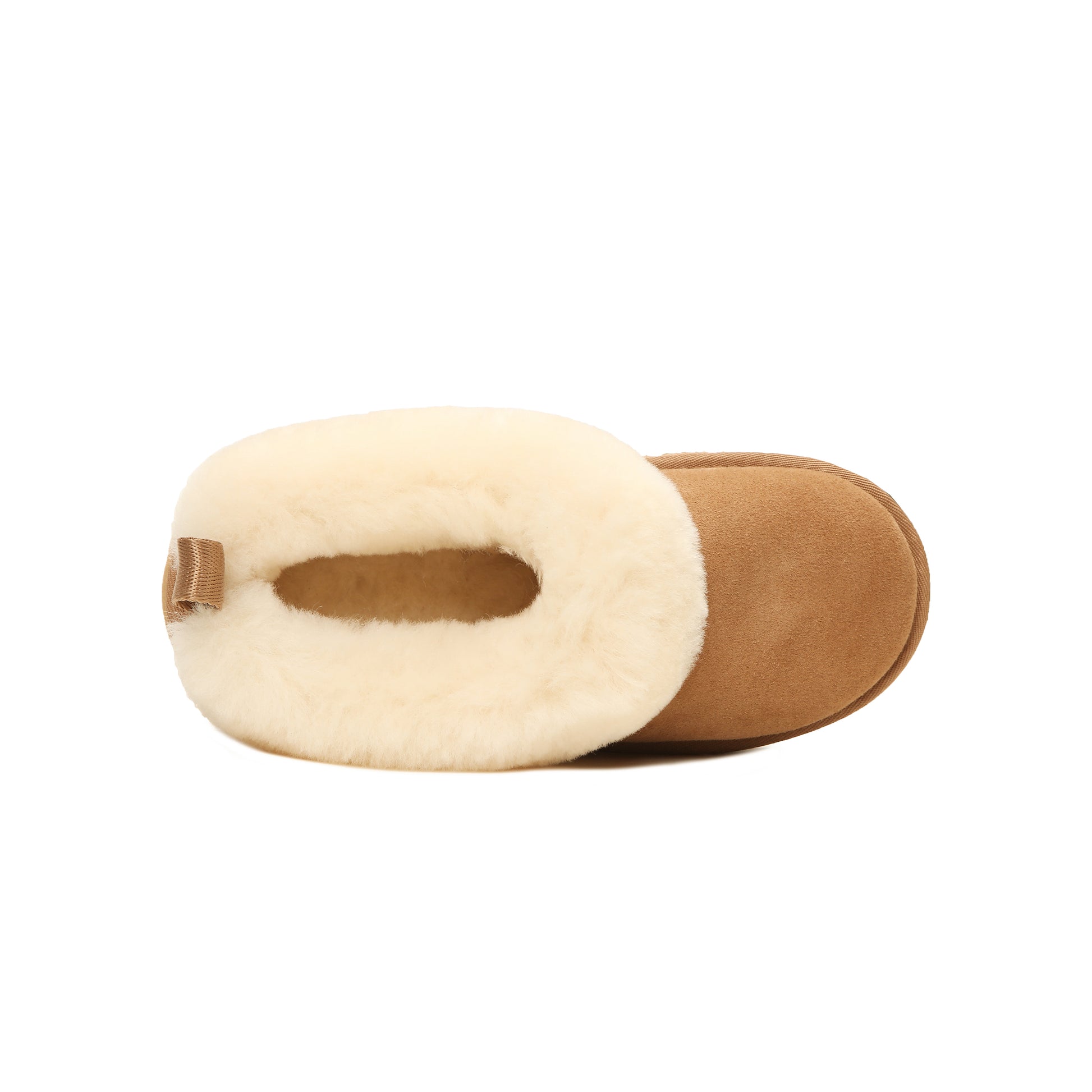 UGG Shelly - Aussies UGG