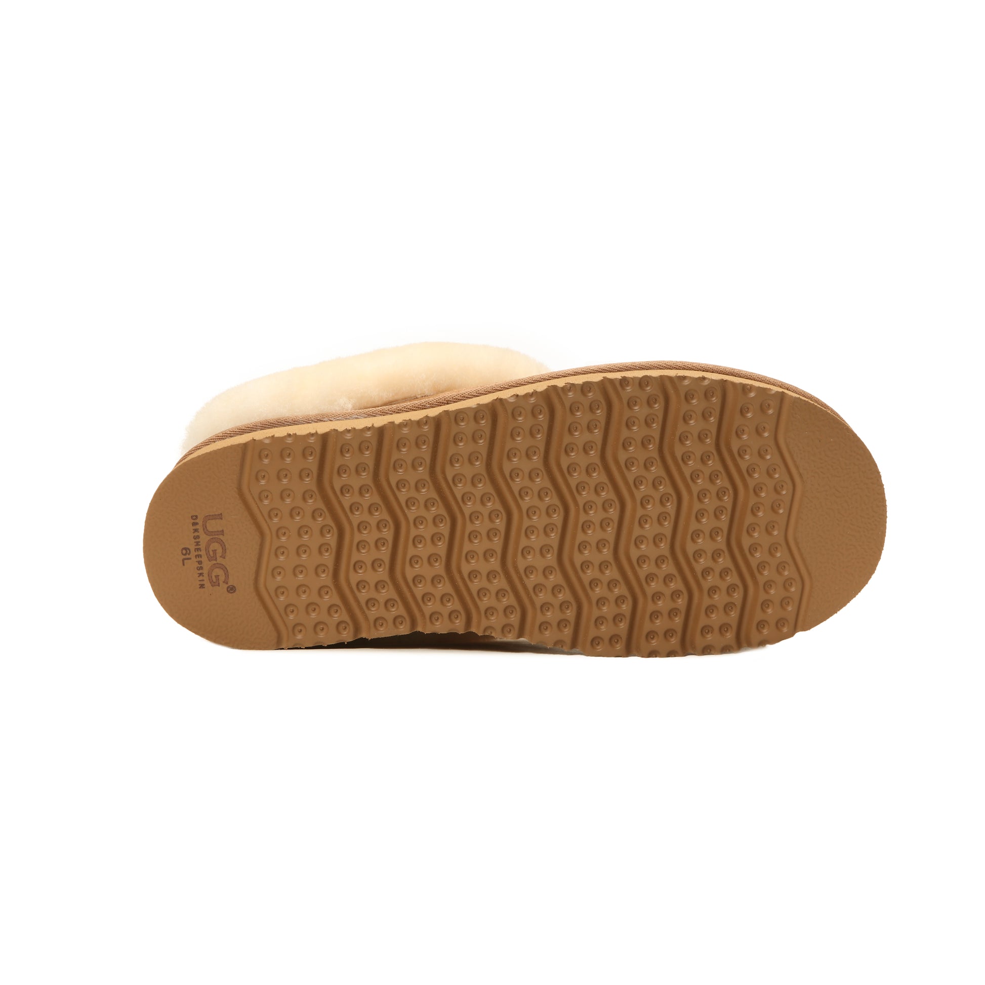 UGG Shelly - Aussies UGG